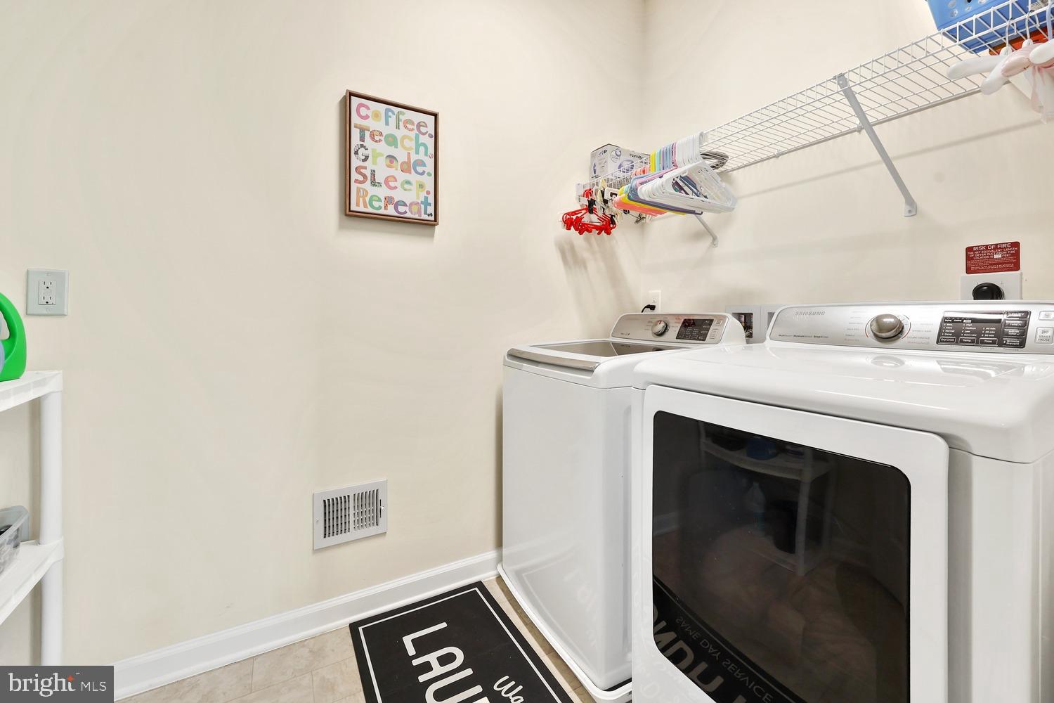 CELEBRATE VIRGINIA NORTH - Residential