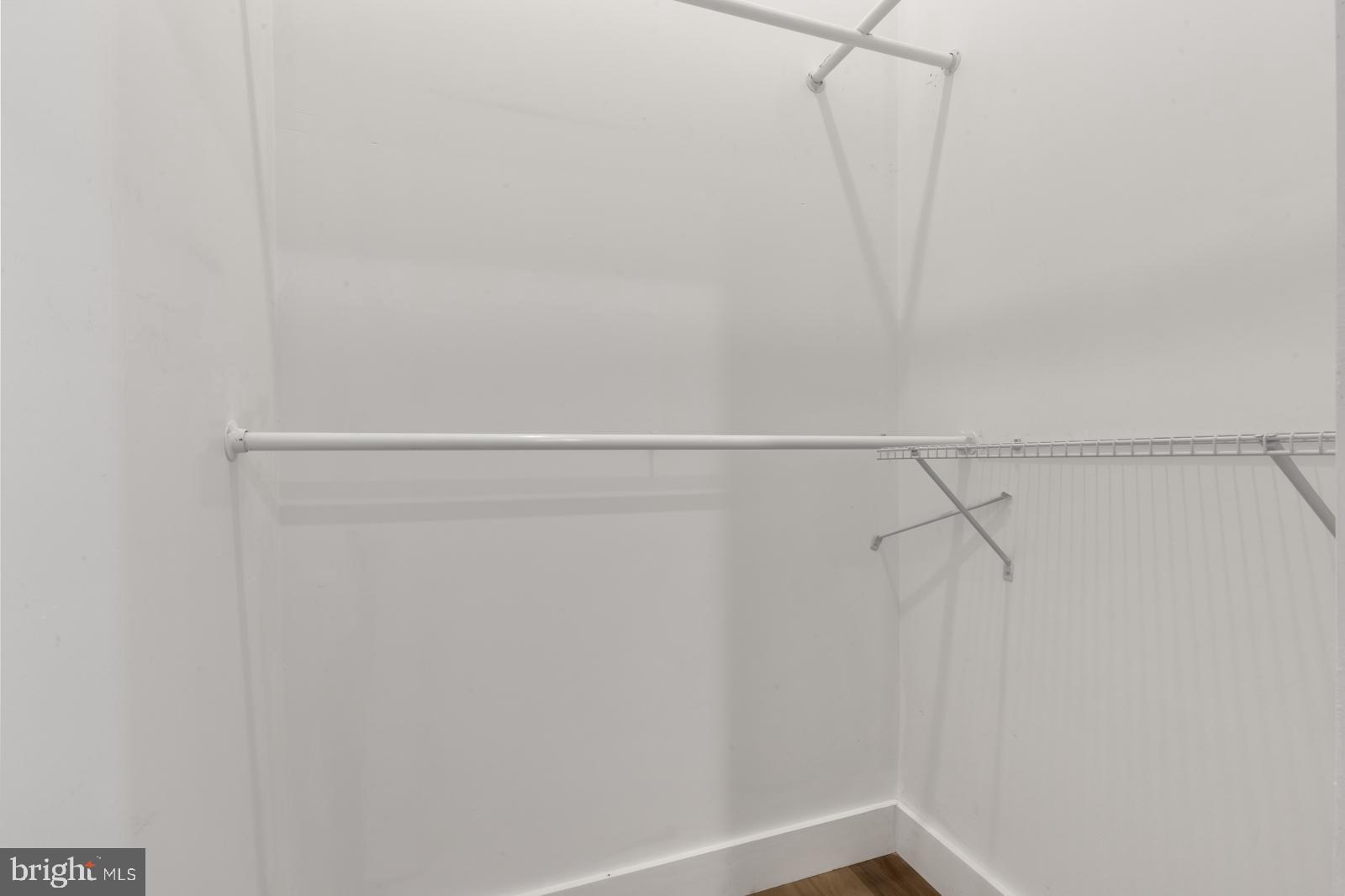 NORTHERN LIBERTIES - Residential Lease