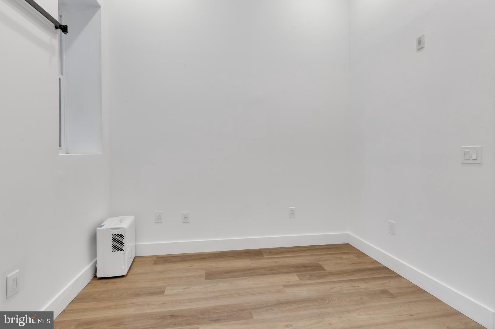 NORTHERN LIBERTIES - Residential Lease