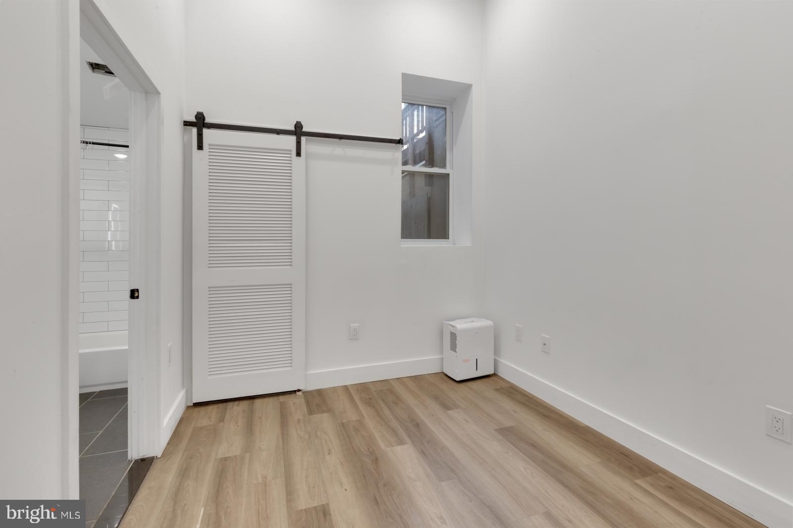 NORTHERN LIBERTIES - Residential Lease