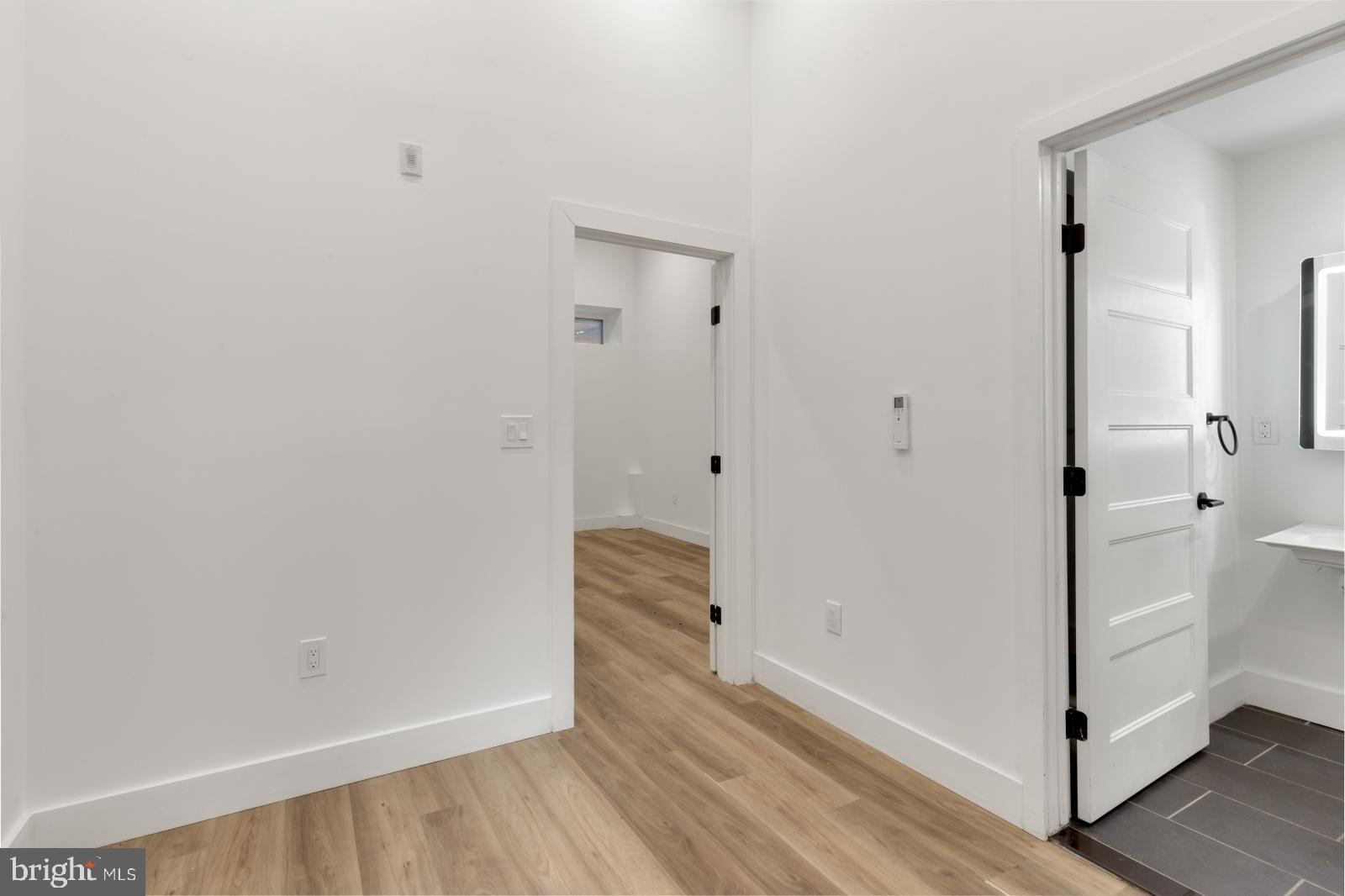 NORTHERN LIBERTIES - Residential Lease