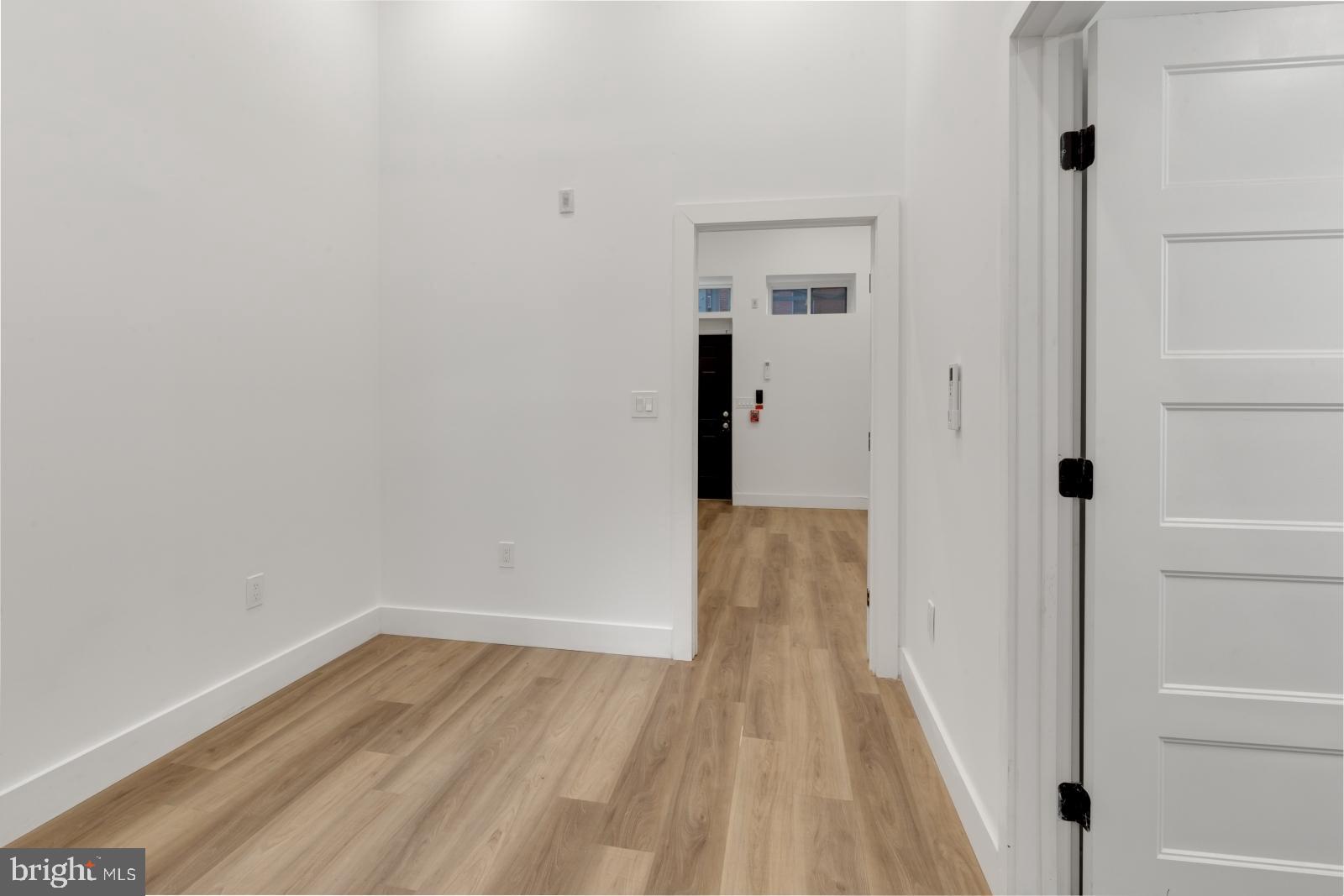 NORTHERN LIBERTIES - Residential Lease