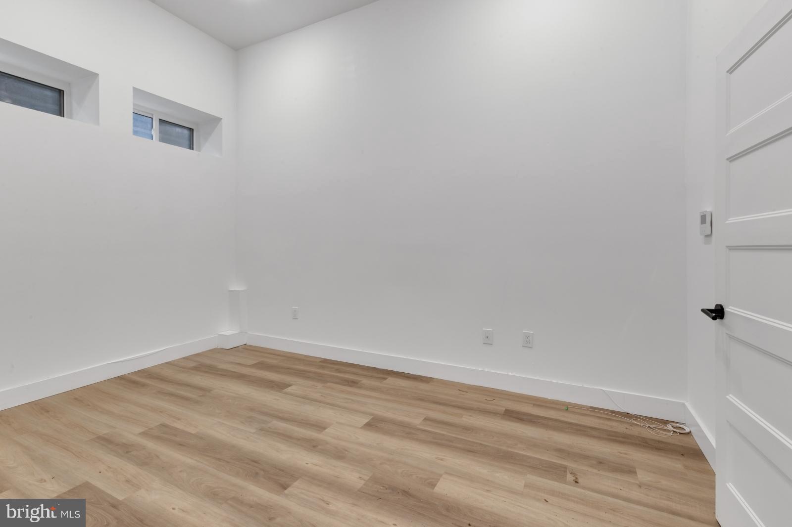 NORTHERN LIBERTIES - Residential Lease