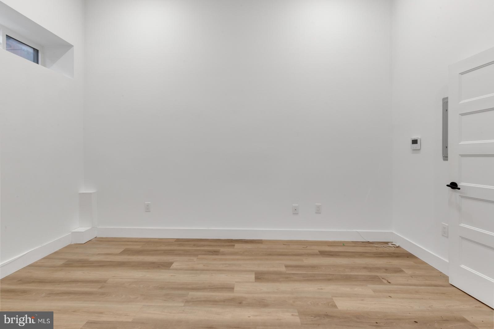 NORTHERN LIBERTIES - Residential Lease