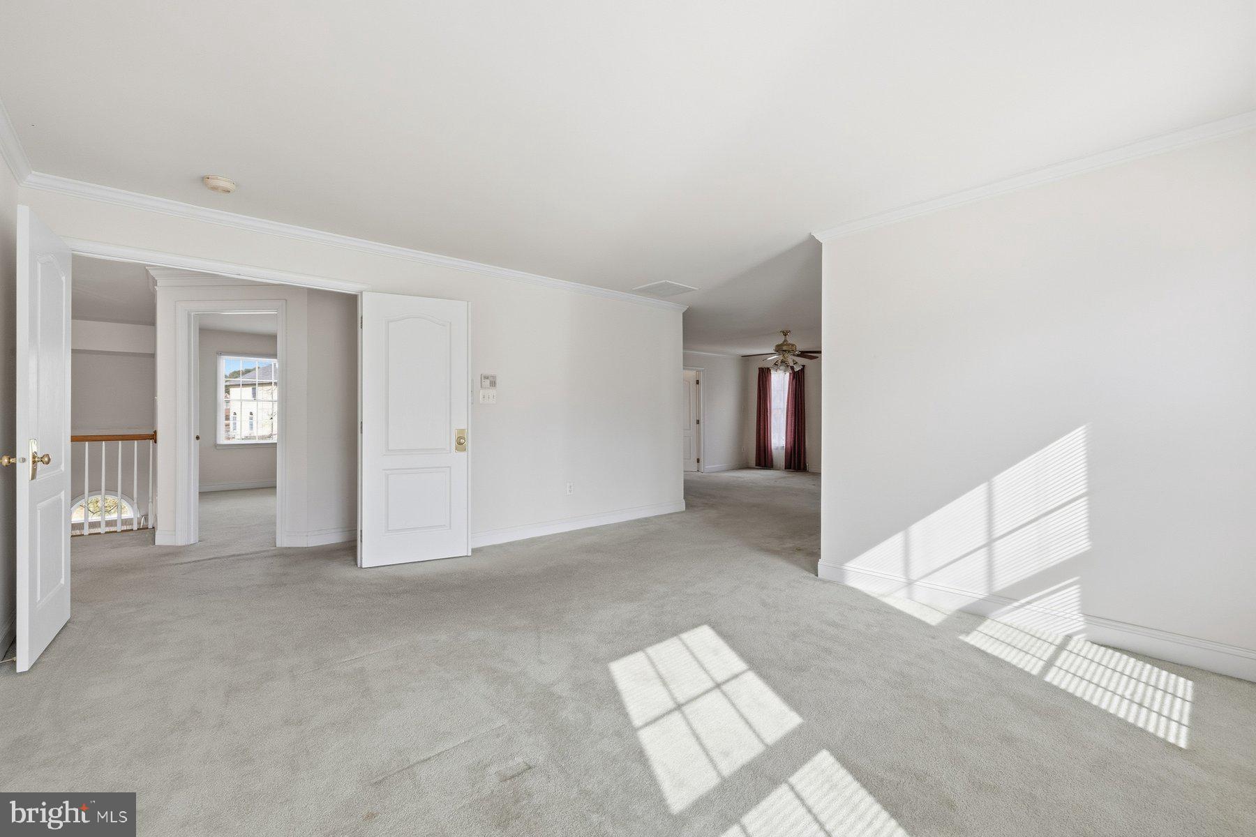 BROOKE MANOR ESTATES - Residential