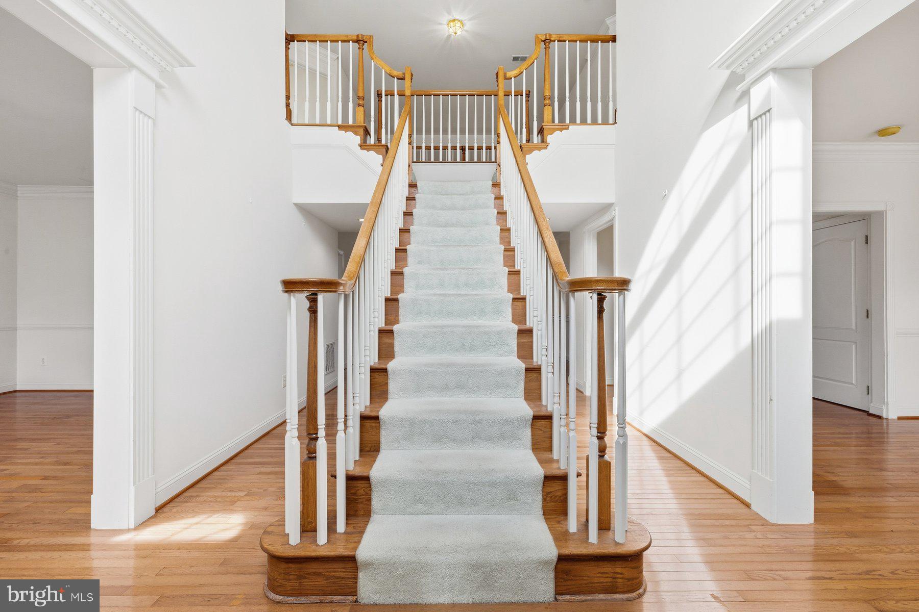 BROOKE MANOR ESTATES - Residential