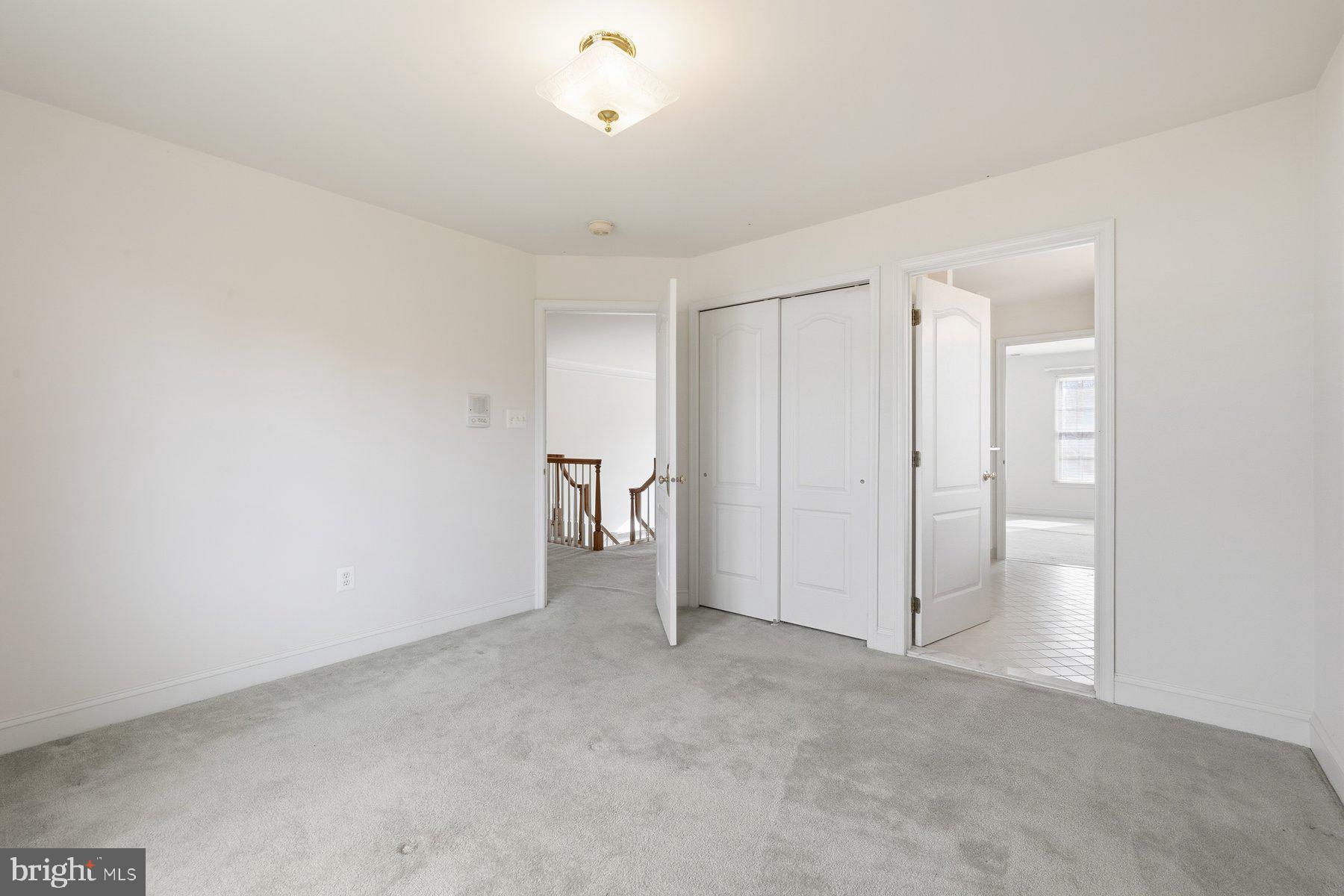 BROOKE MANOR ESTATES - Residential