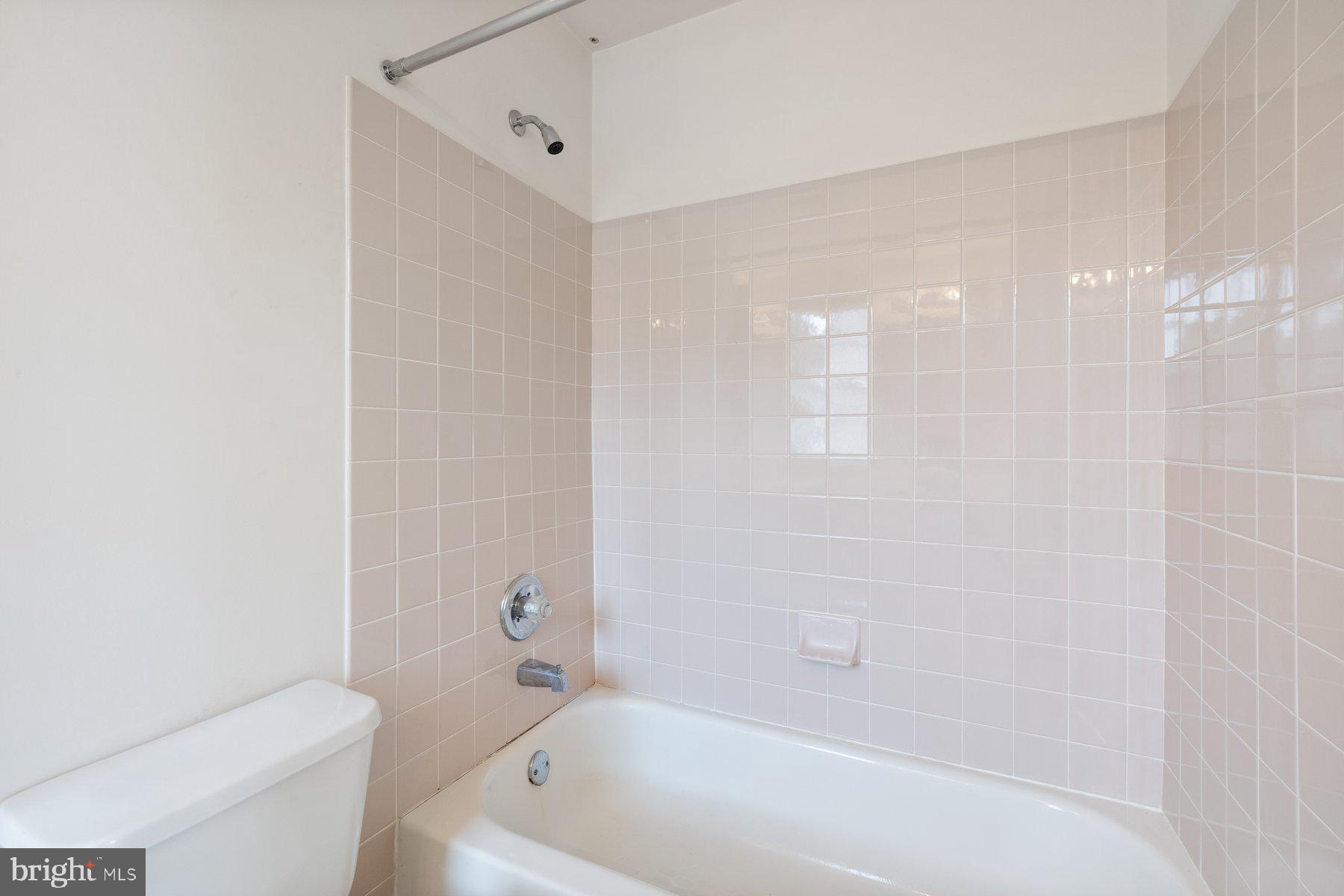 BROOKE MANOR ESTATES - Residential