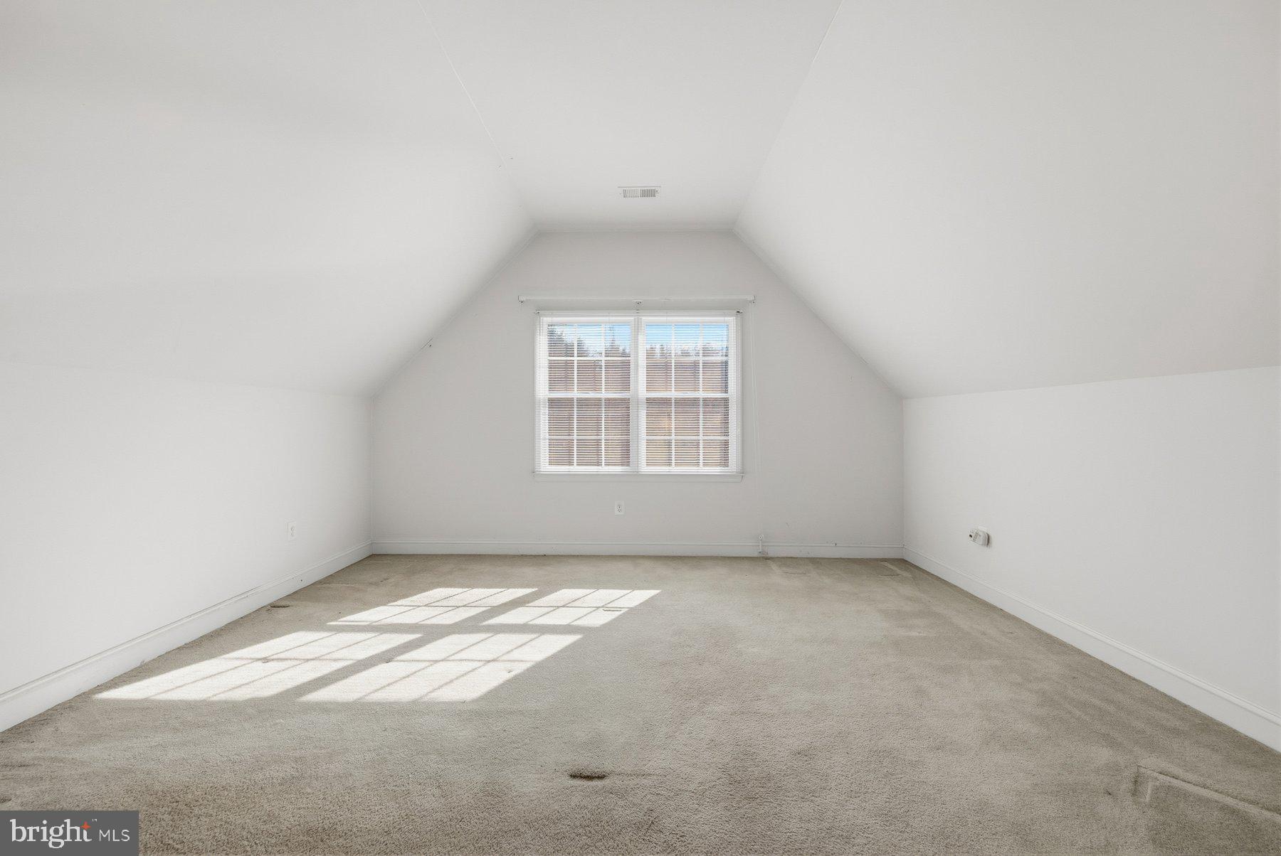 BROOKE MANOR ESTATES - Residential