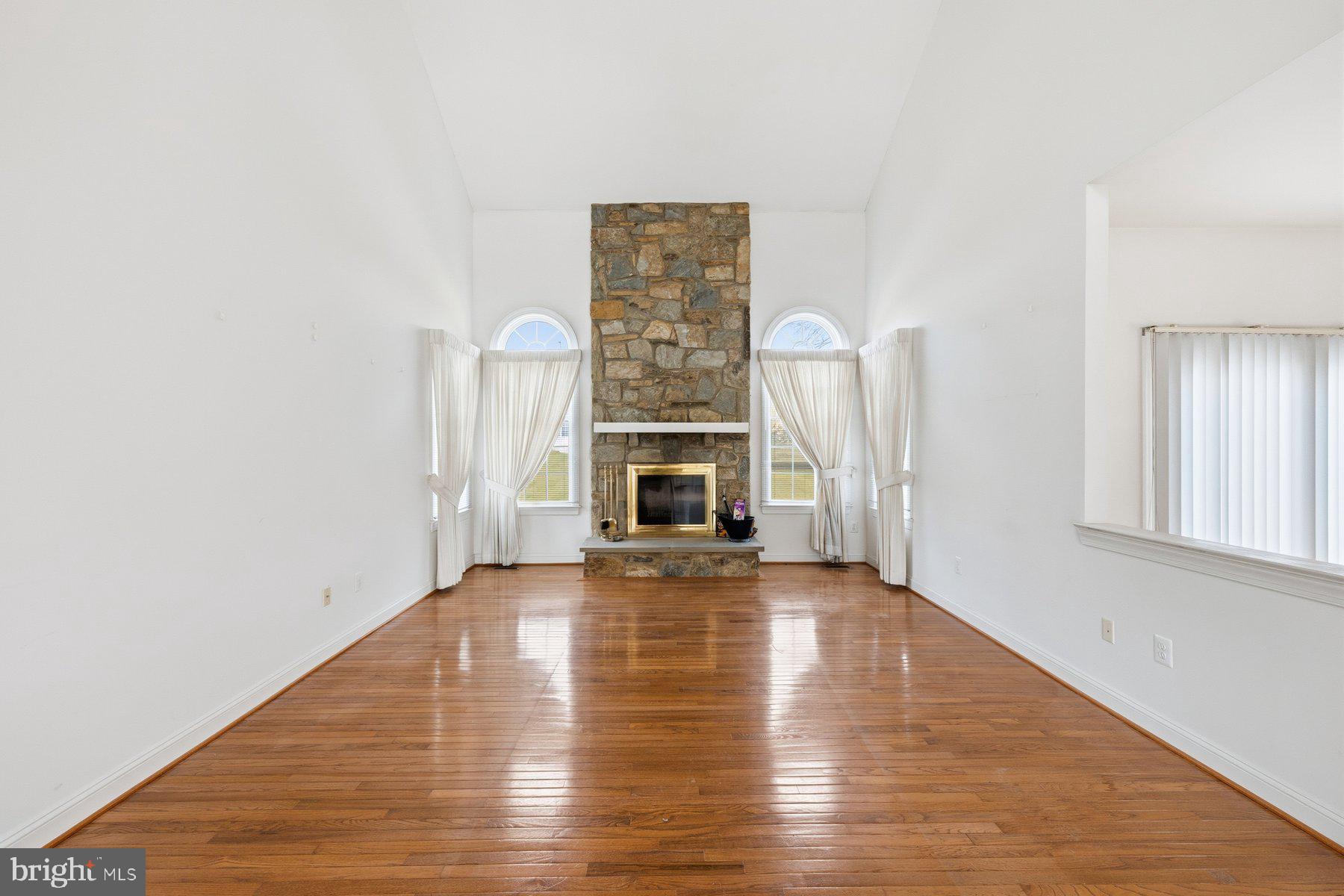 BROOKE MANOR ESTATES - Residential