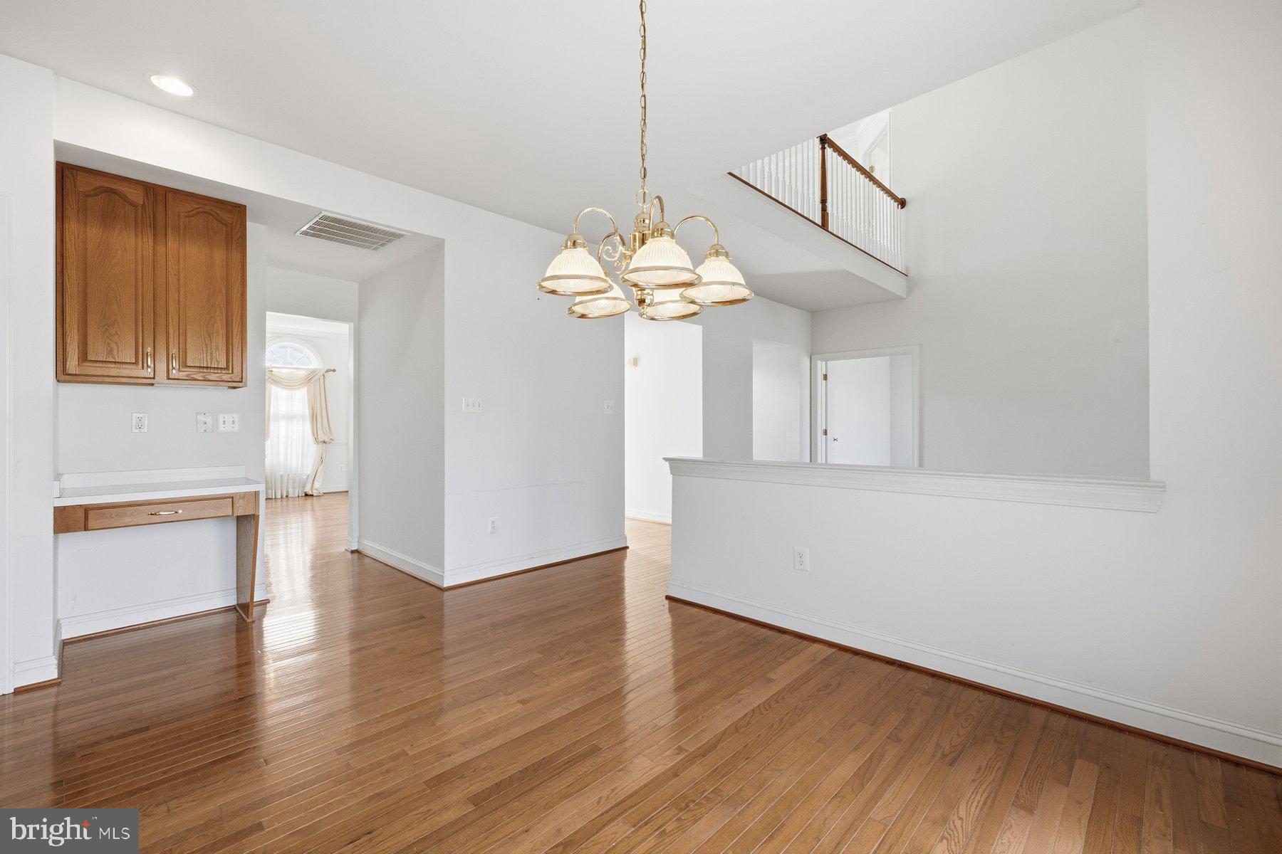 BROOKE MANOR ESTATES - Residential