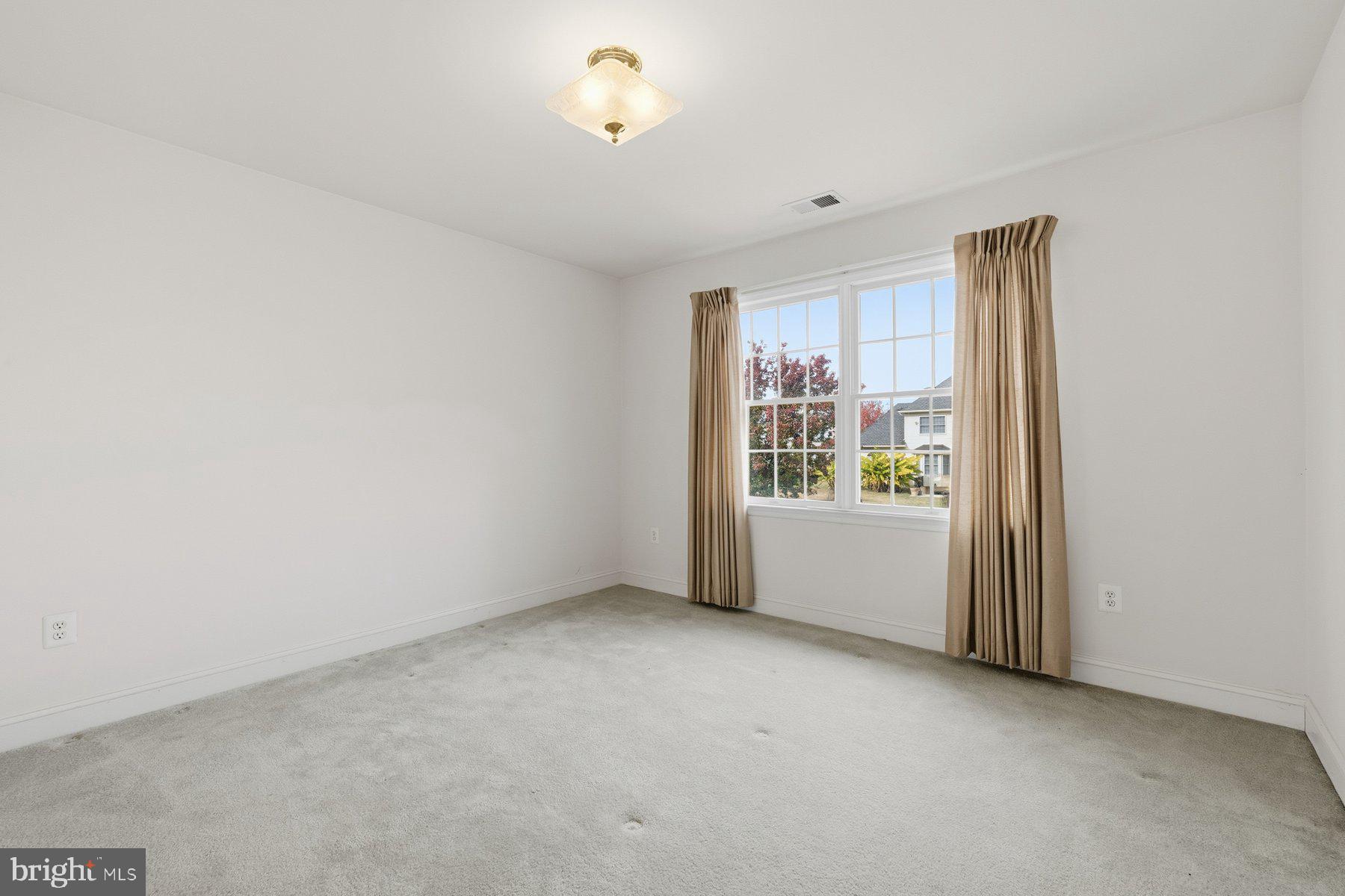 BROOKE MANOR ESTATES - Residential