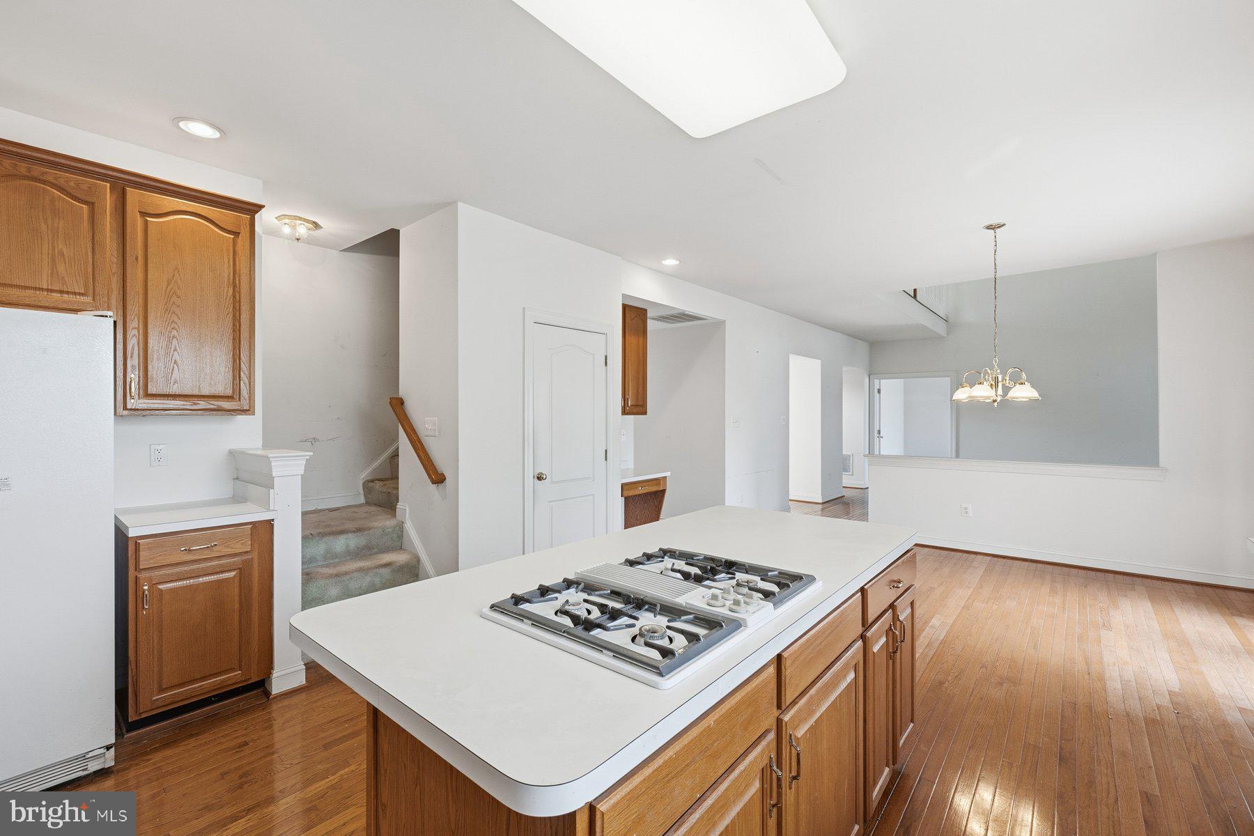 BROOKE MANOR ESTATES - Residential