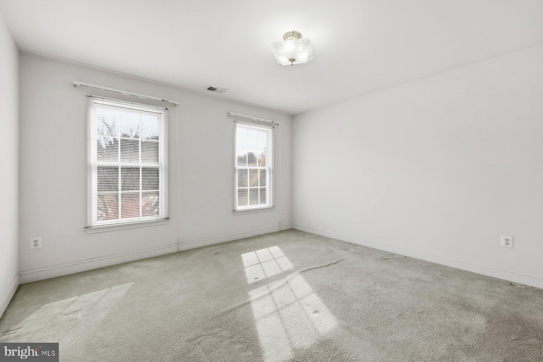 BROOKE MANOR ESTATES - Residential