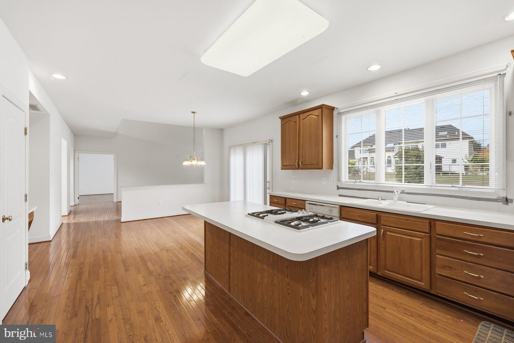 BROOKE MANOR ESTATES - Residential