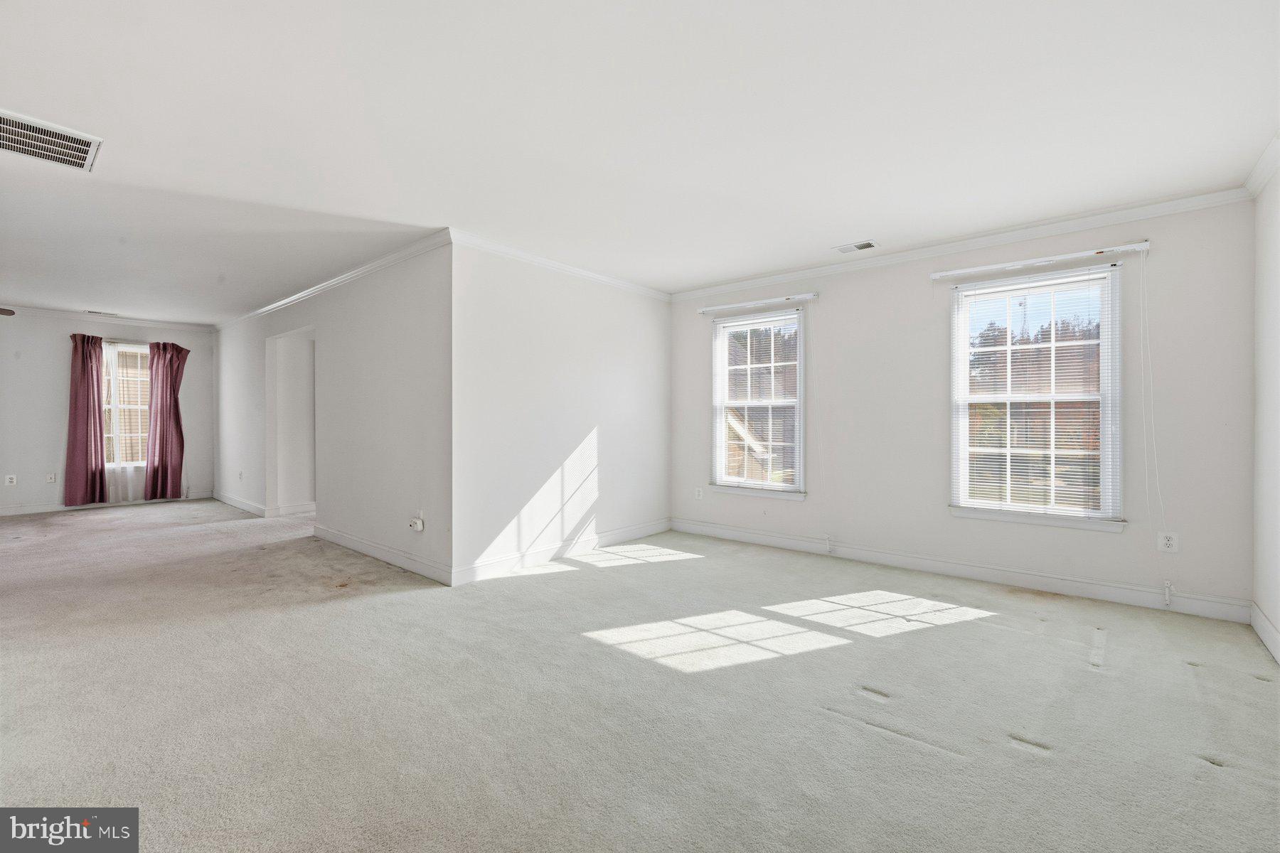 BROOKE MANOR ESTATES - Residential