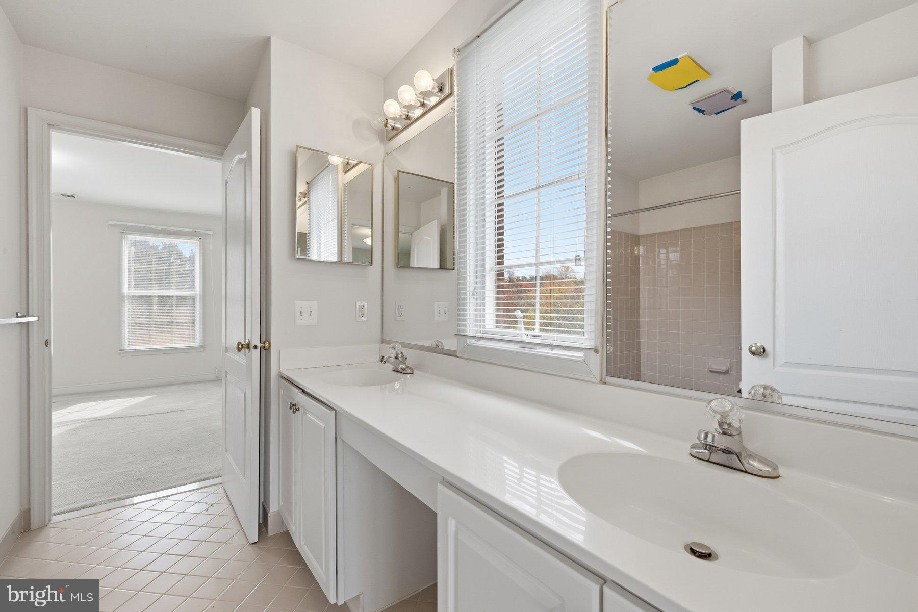 BROOKE MANOR ESTATES - Residential