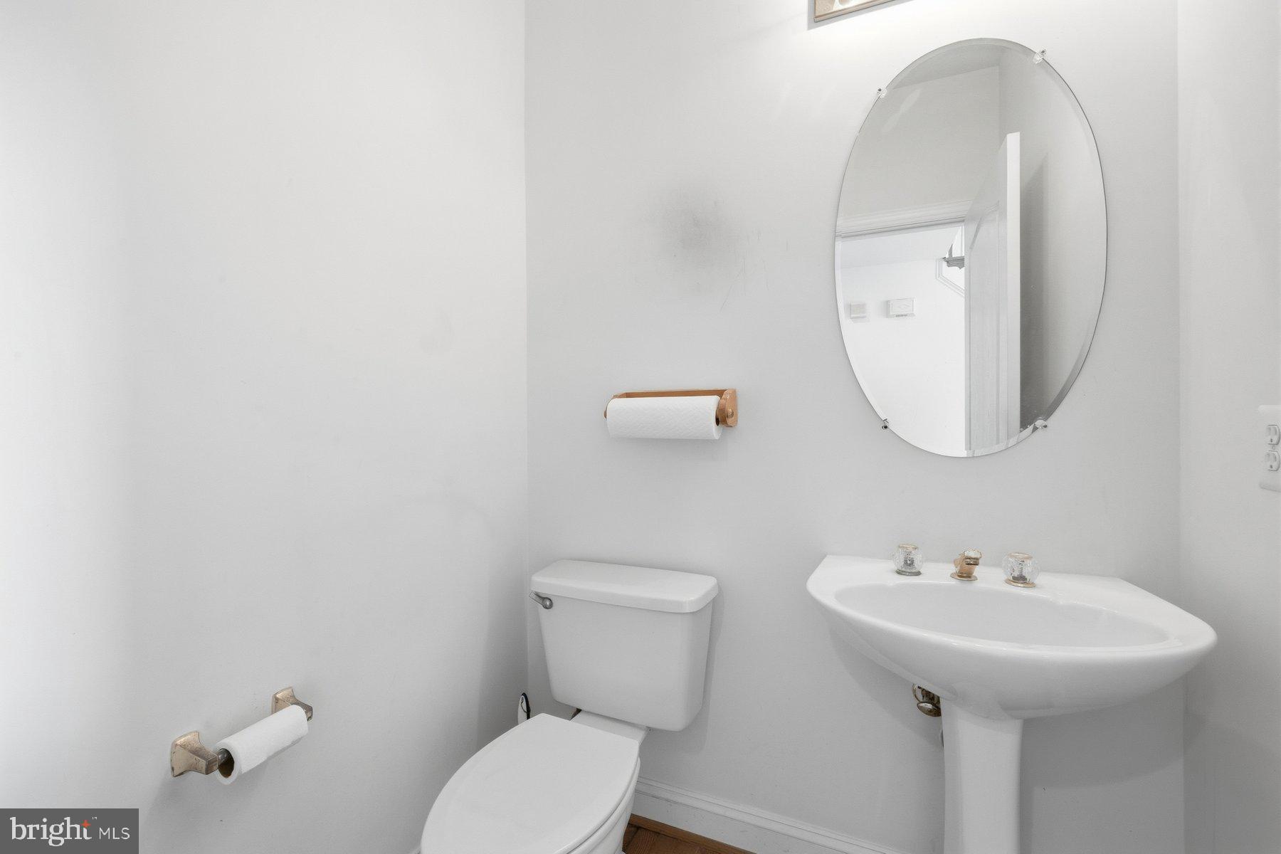 BROOKE MANOR ESTATES - Residential