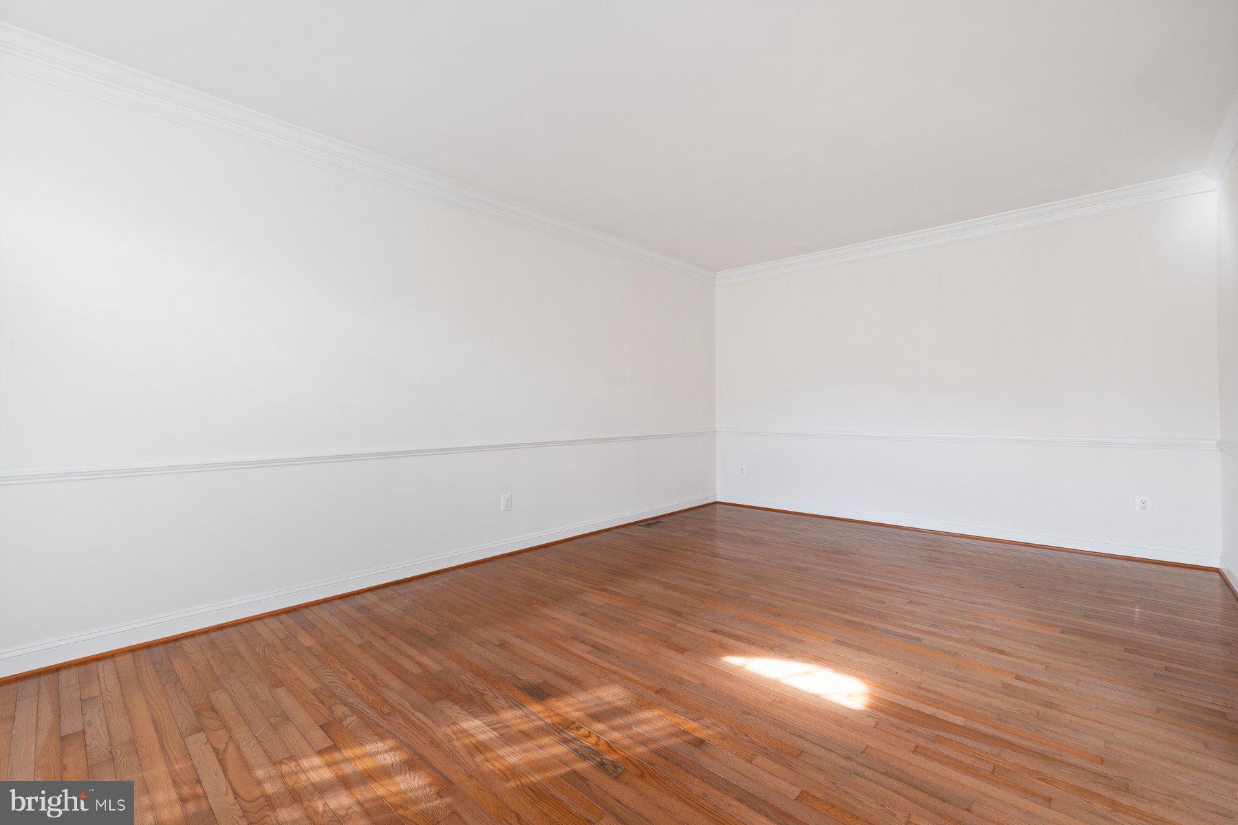 BROOKE MANOR ESTATES - Residential