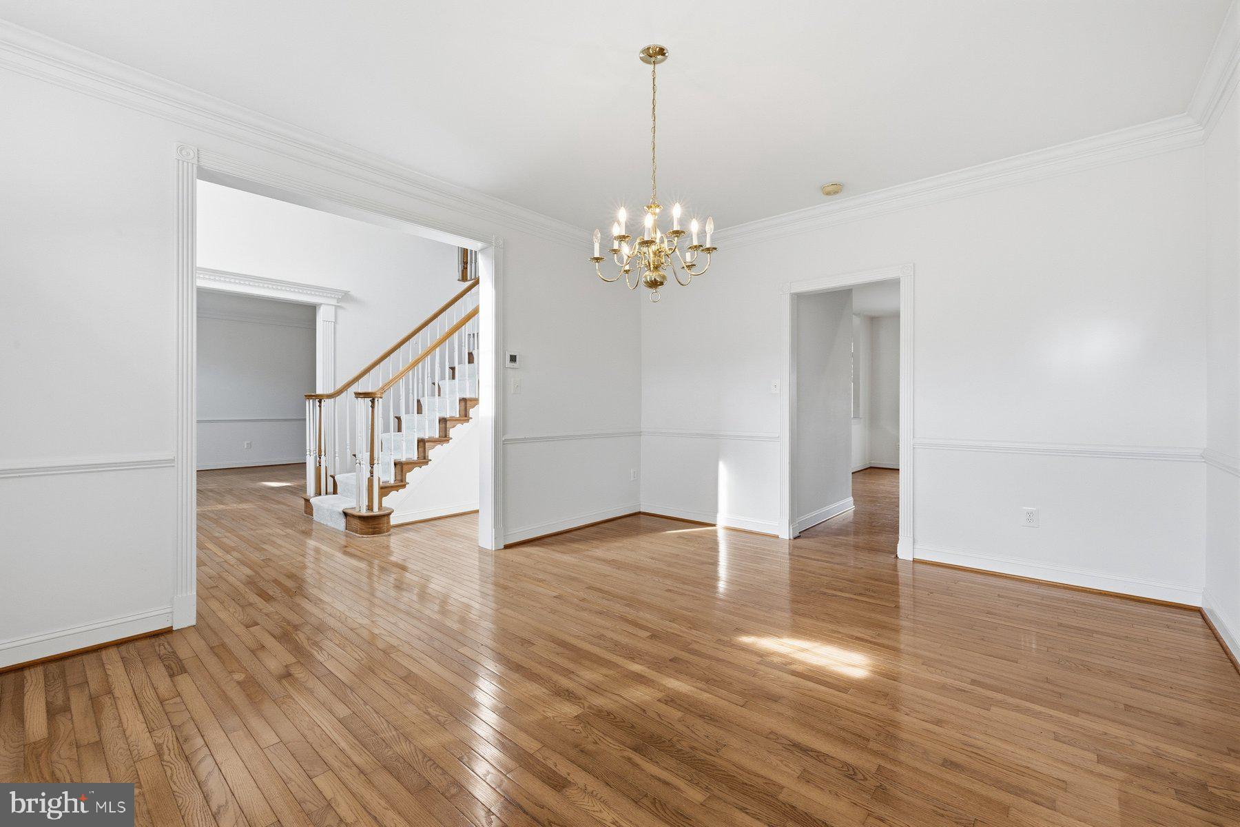 BROOKE MANOR ESTATES - Residential