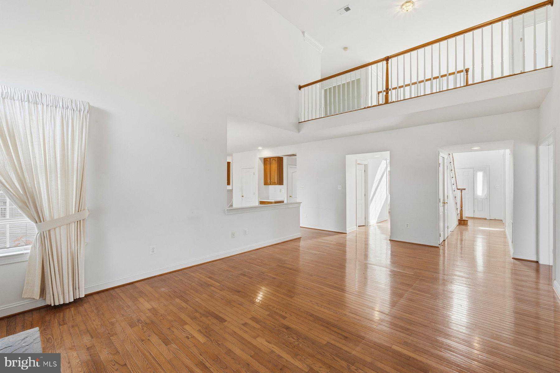 BROOKE MANOR ESTATES - Residential