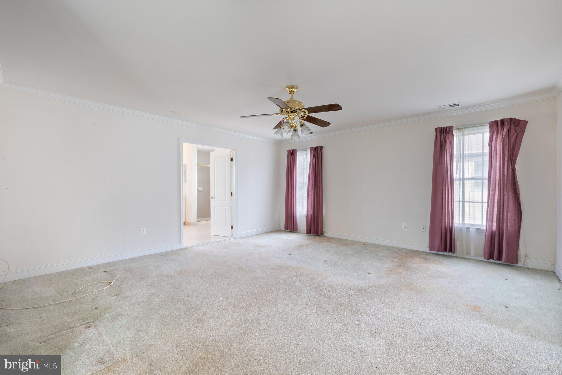 BROOKE MANOR ESTATES - Residential