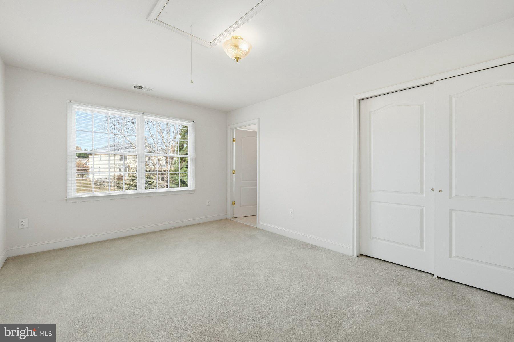 BROOKE MANOR ESTATES - Residential