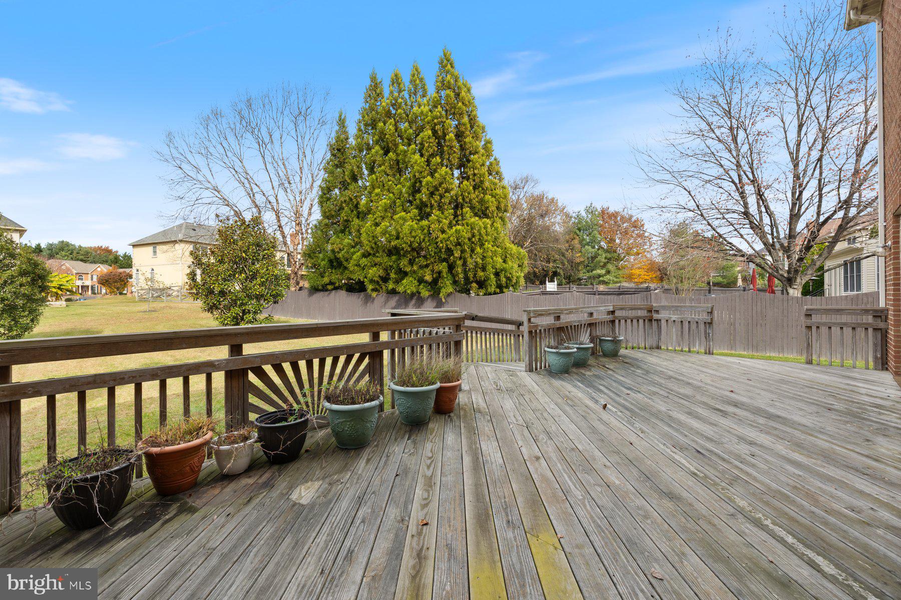 BROOKE MANOR ESTATES - Residential