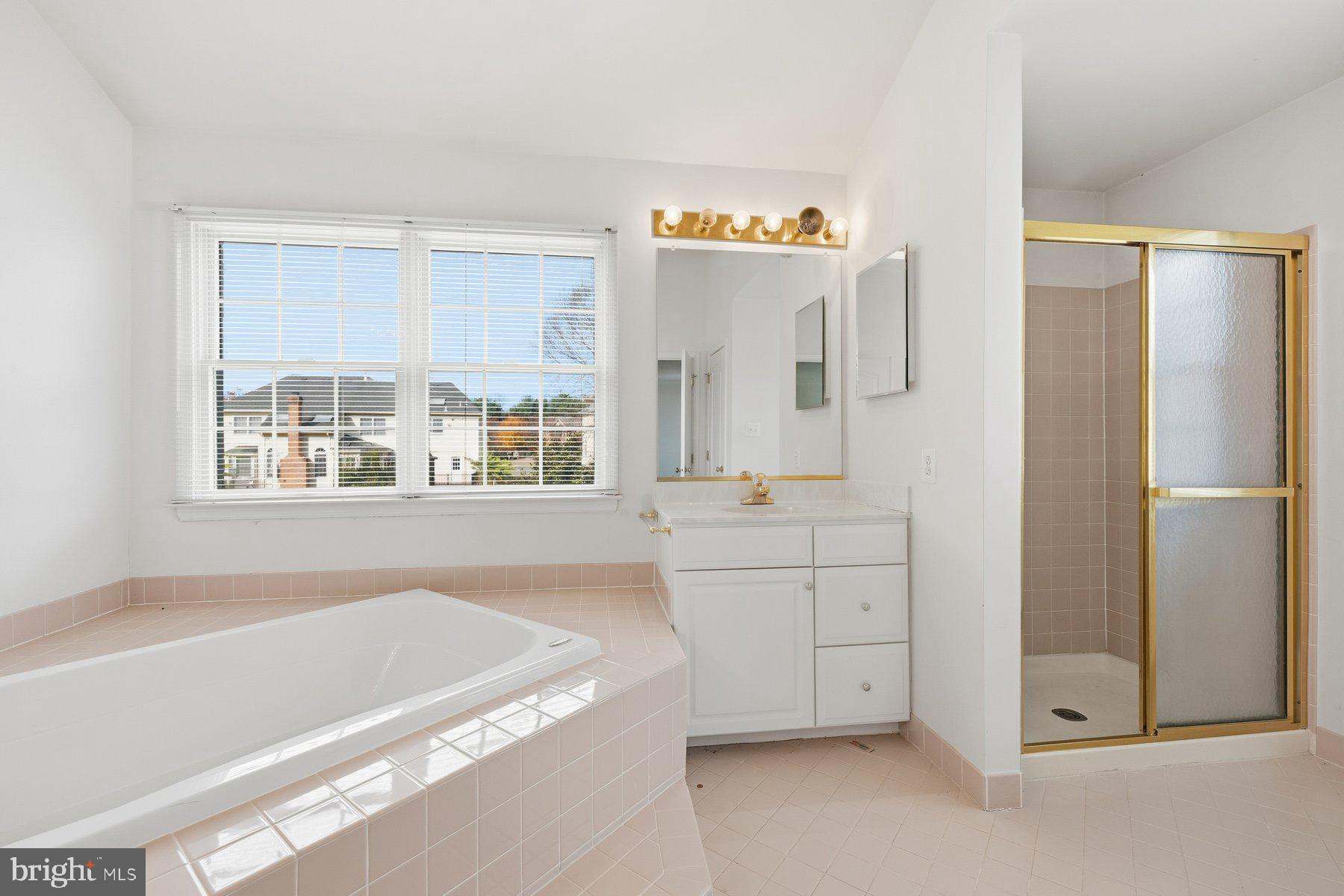 BROOKE MANOR ESTATES - Residential