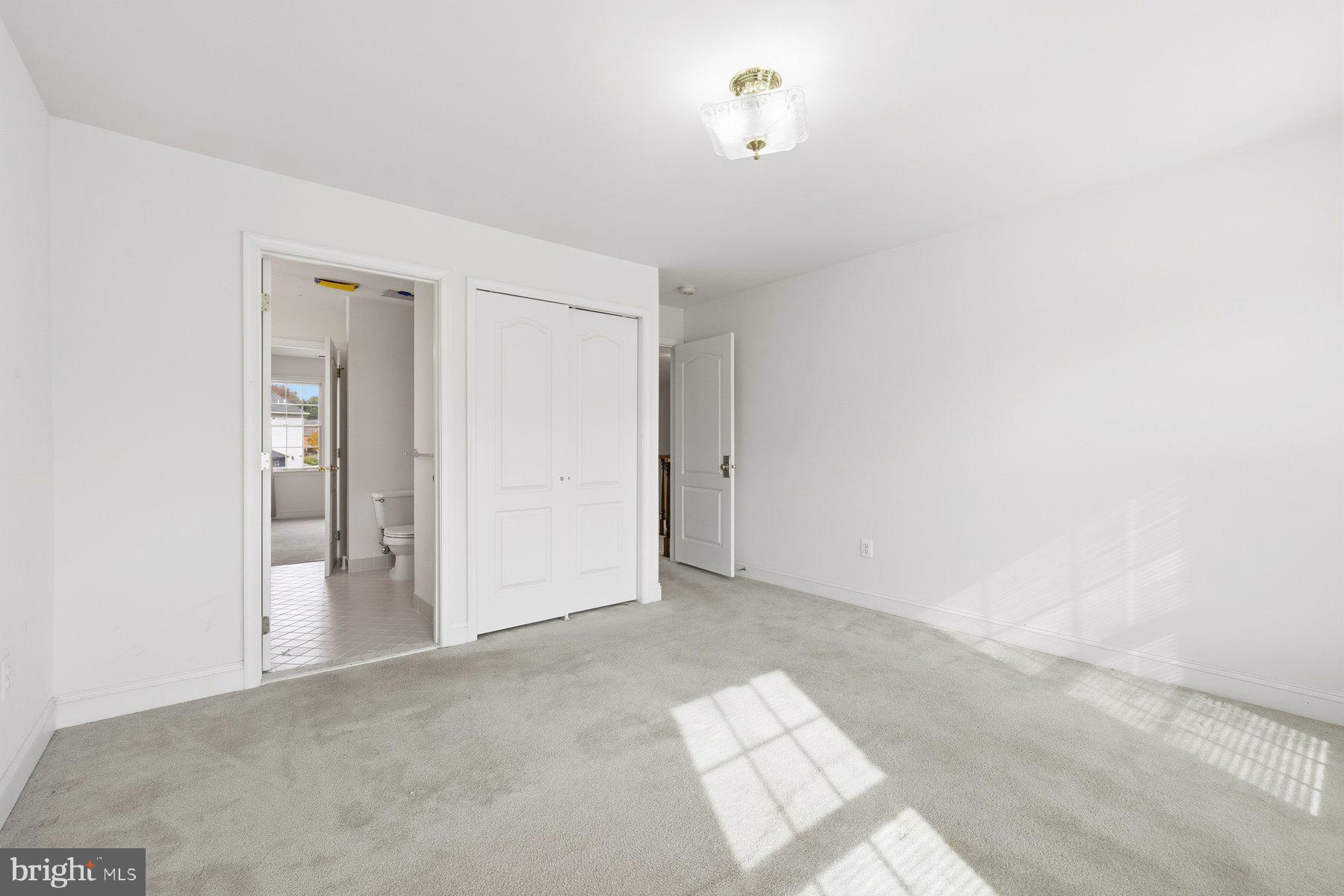 BROOKE MANOR ESTATES - Residential