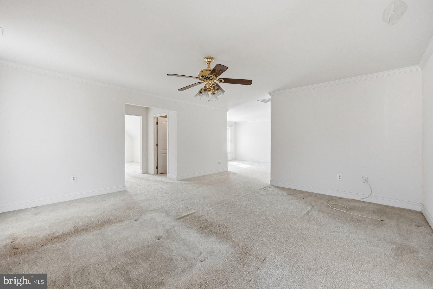 BROOKE MANOR ESTATES - Residential