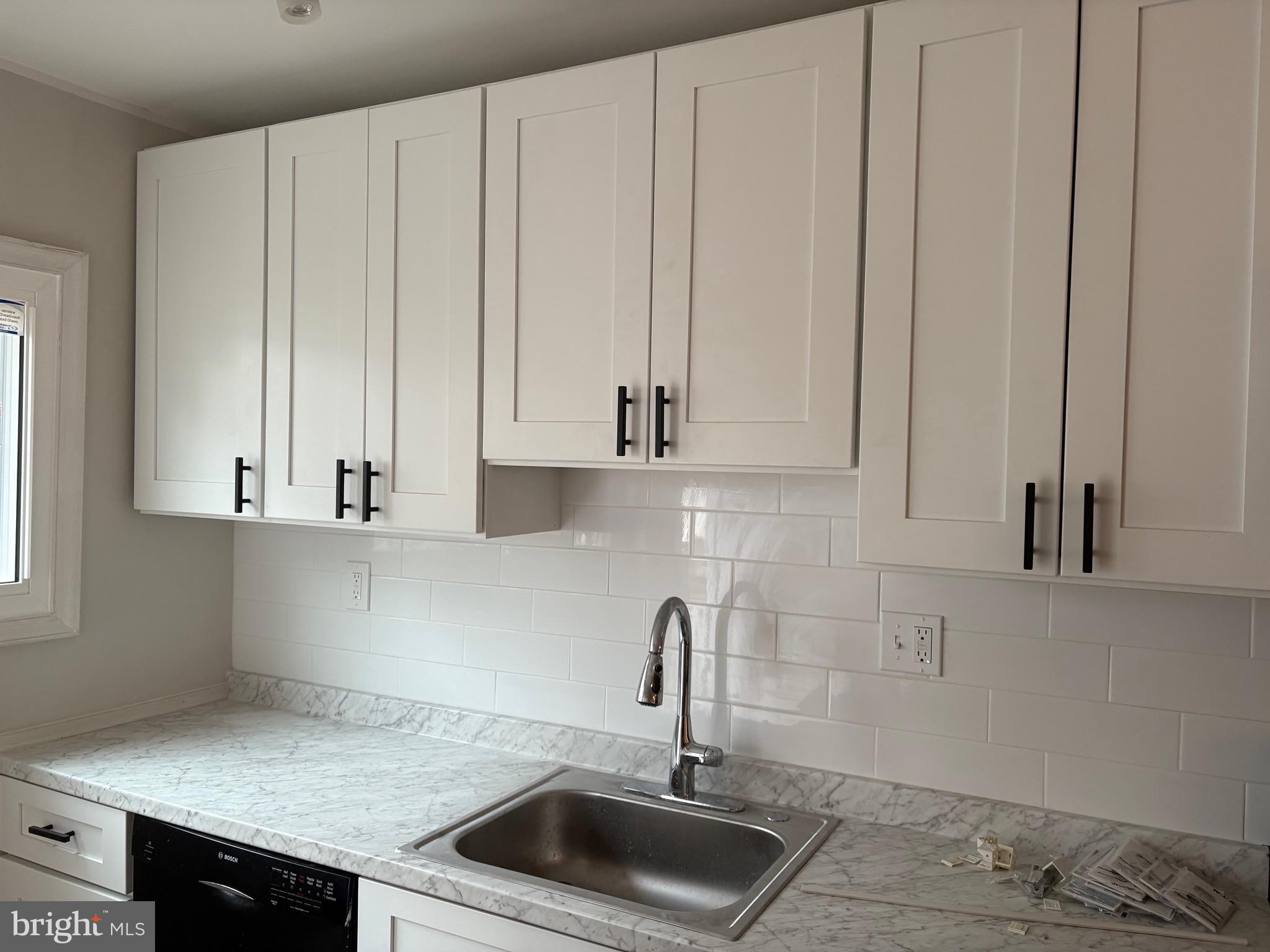 MT AIRY (EAST) - Residential Lease