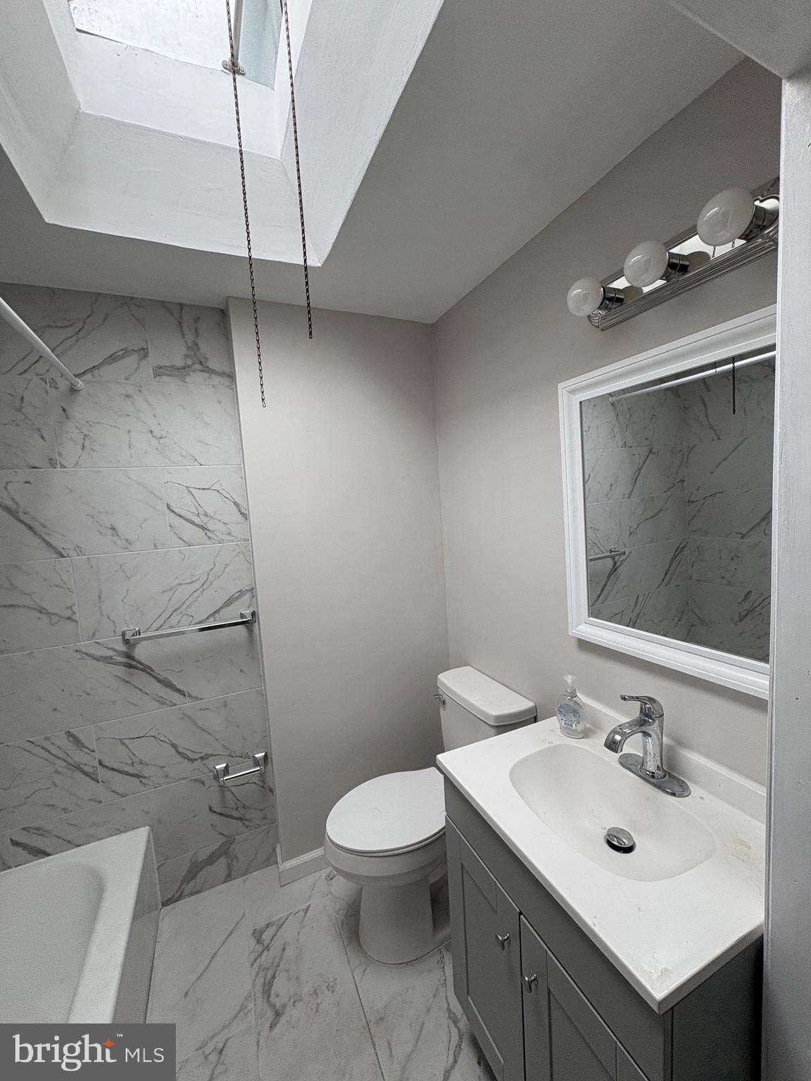 MT AIRY (EAST) - Residential Lease