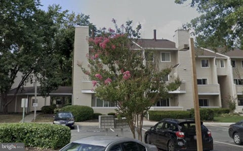 Condo For Rent - 13123 Wonderland Way #13-135<br/> GERMANTOWN, MD 20874