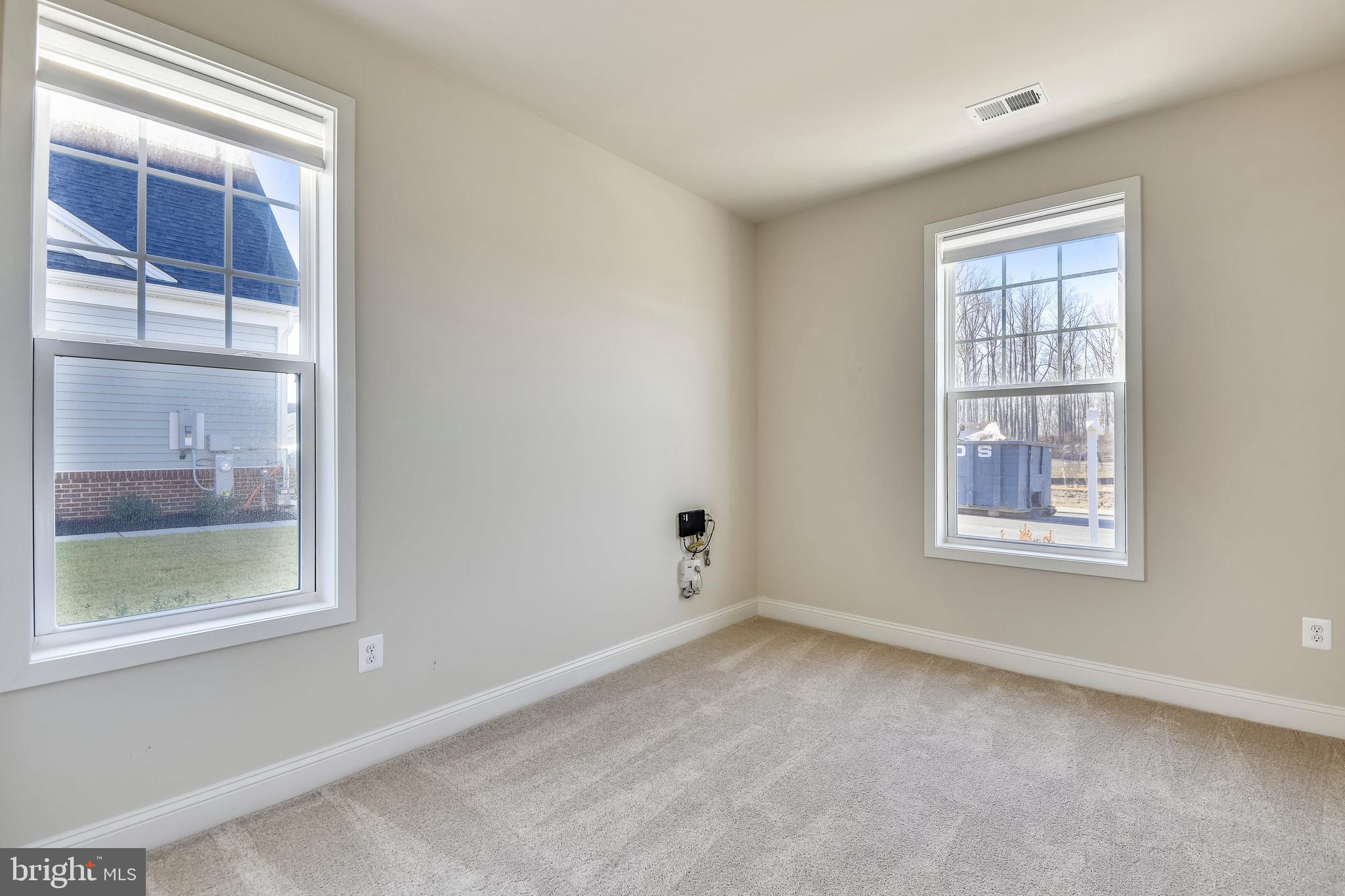 TWO RIVERS - Residential