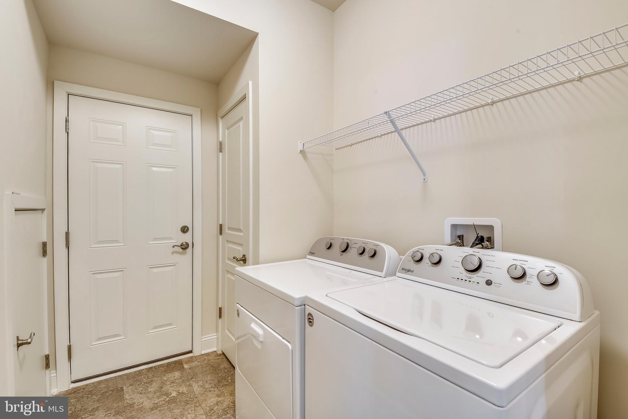 TWO RIVERS - Residential