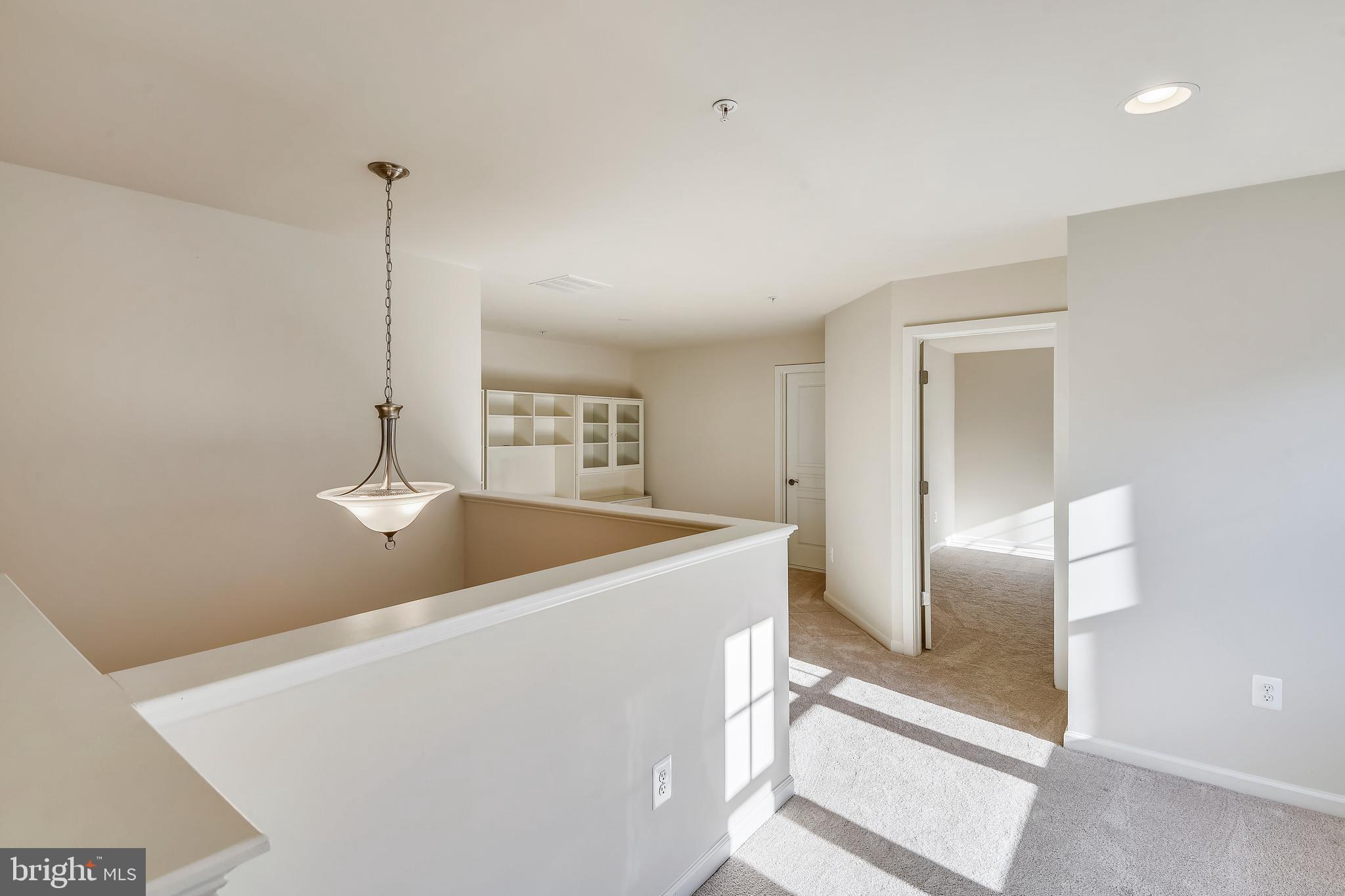 TWO RIVERS - Residential