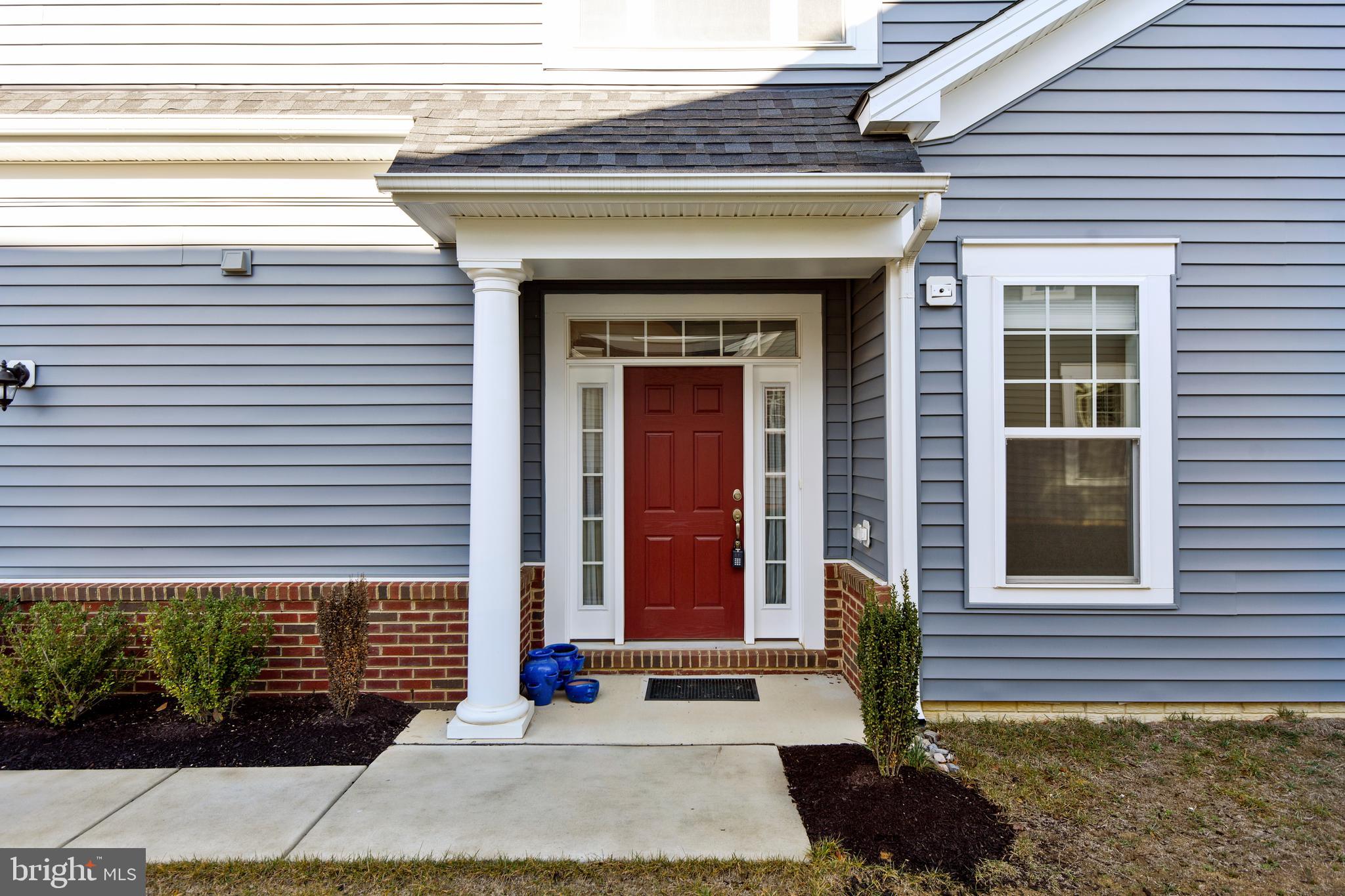 TWO RIVERS - Residential