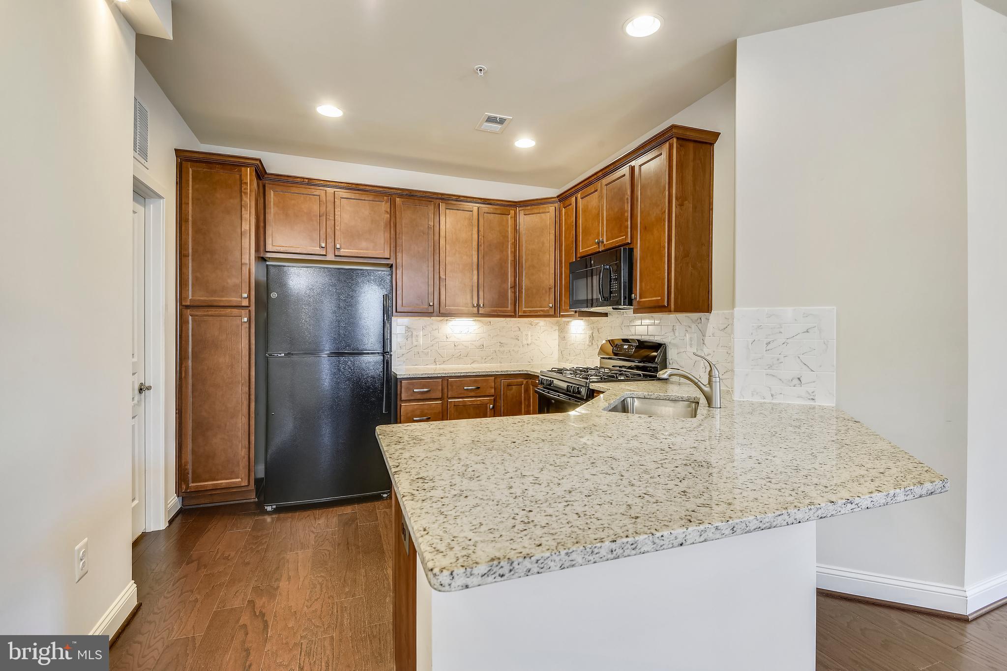 TWO RIVERS - Residential