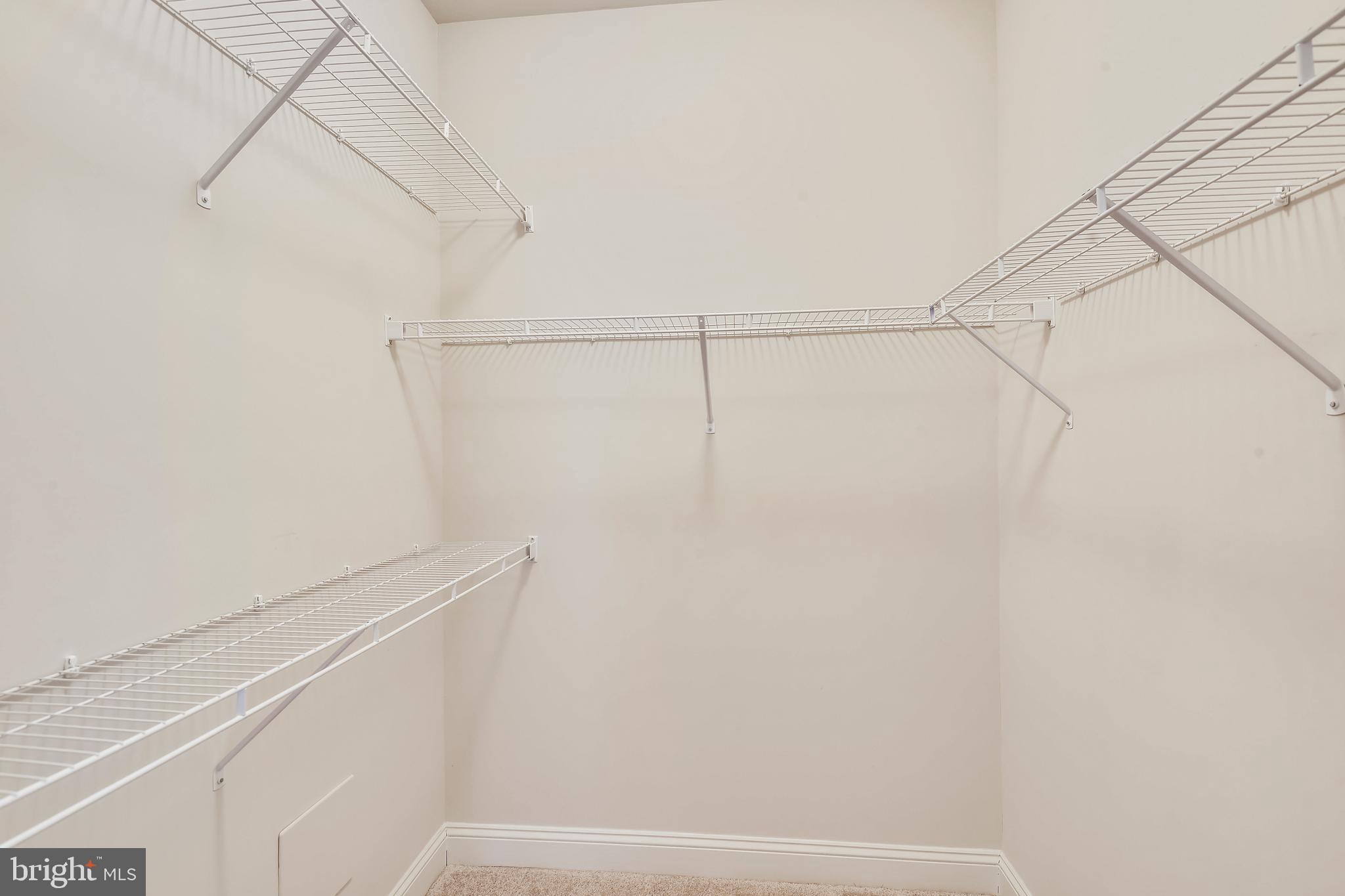 TWO RIVERS - Residential