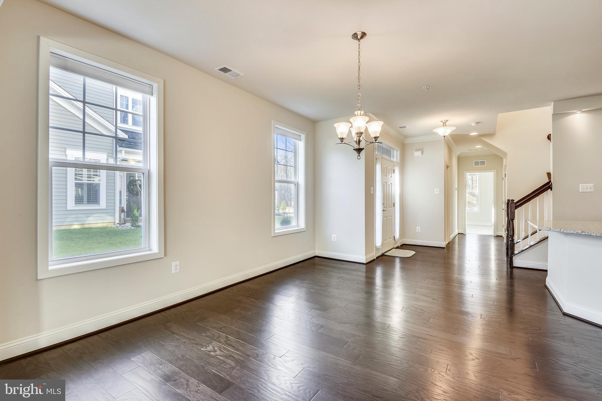 TWO RIVERS - Residential