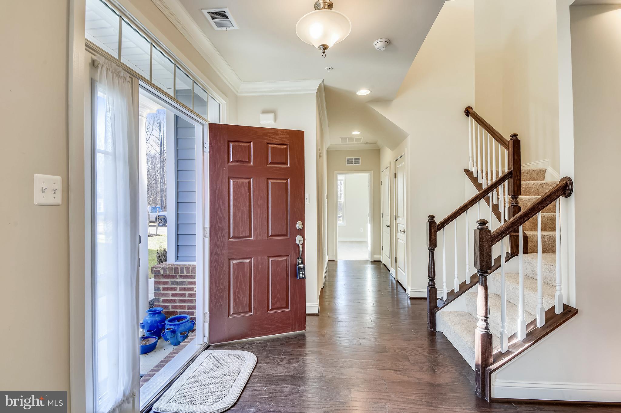 TWO RIVERS - Residential