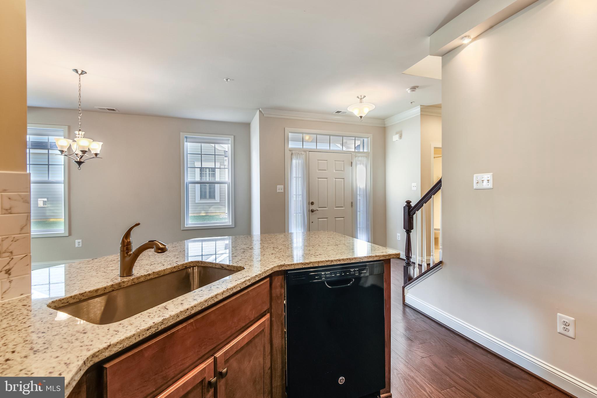 TWO RIVERS - Residential