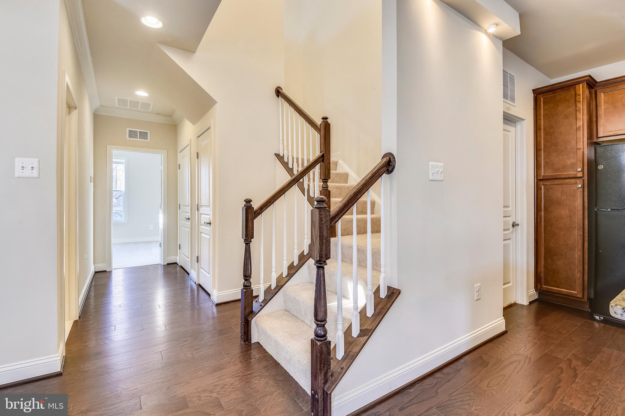 TWO RIVERS - Residential