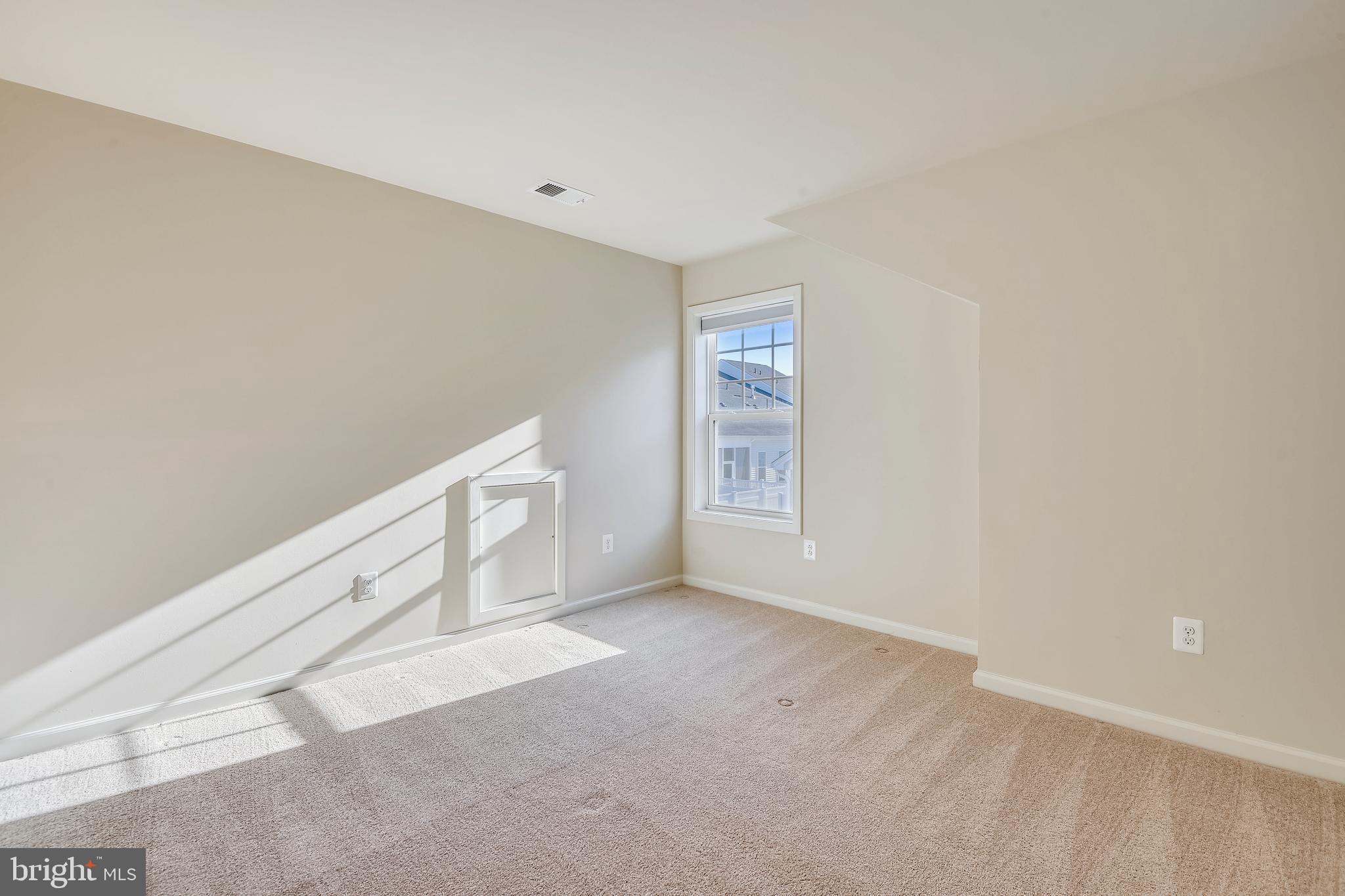 TWO RIVERS - Residential