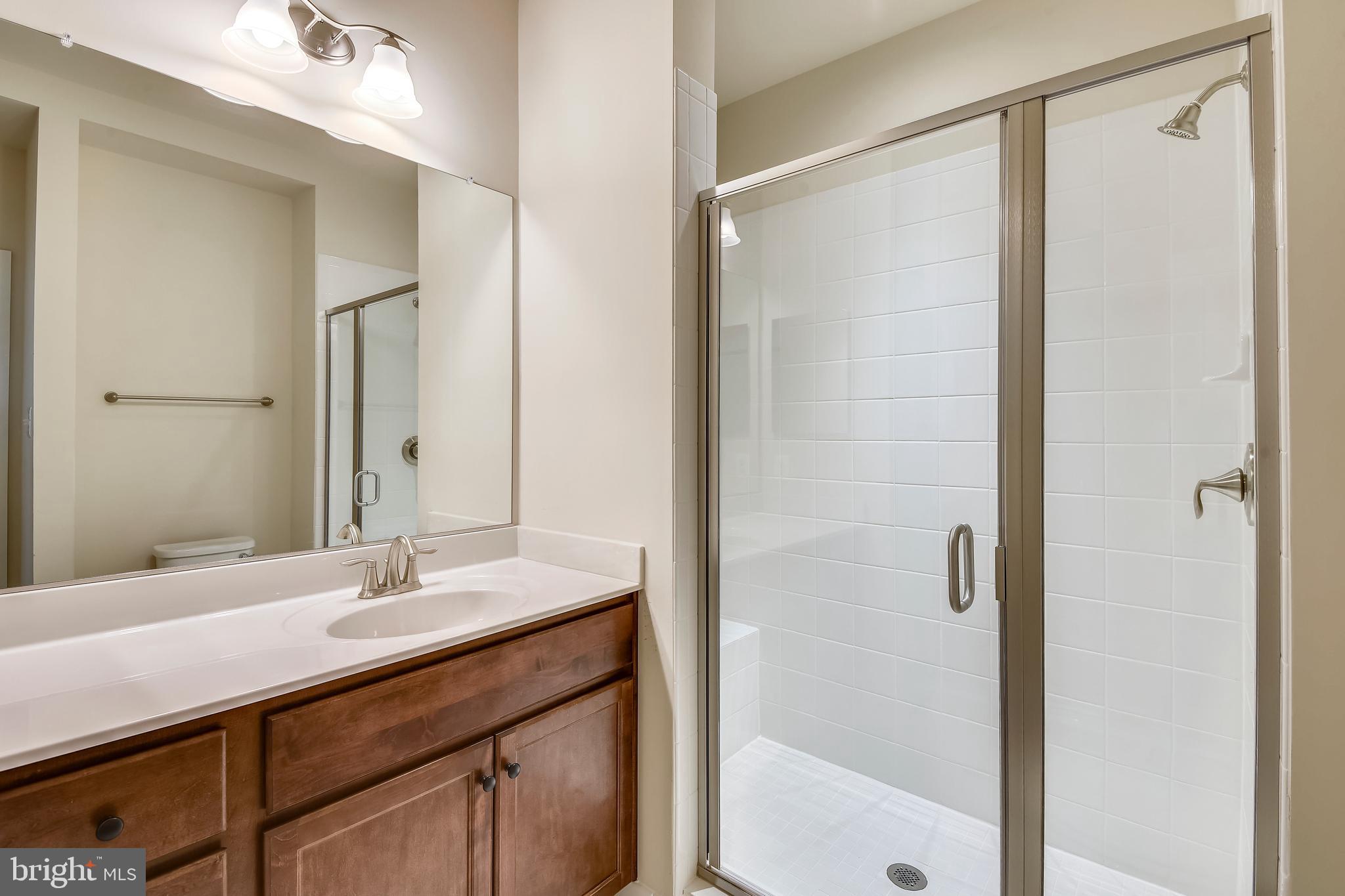 TWO RIVERS - Residential