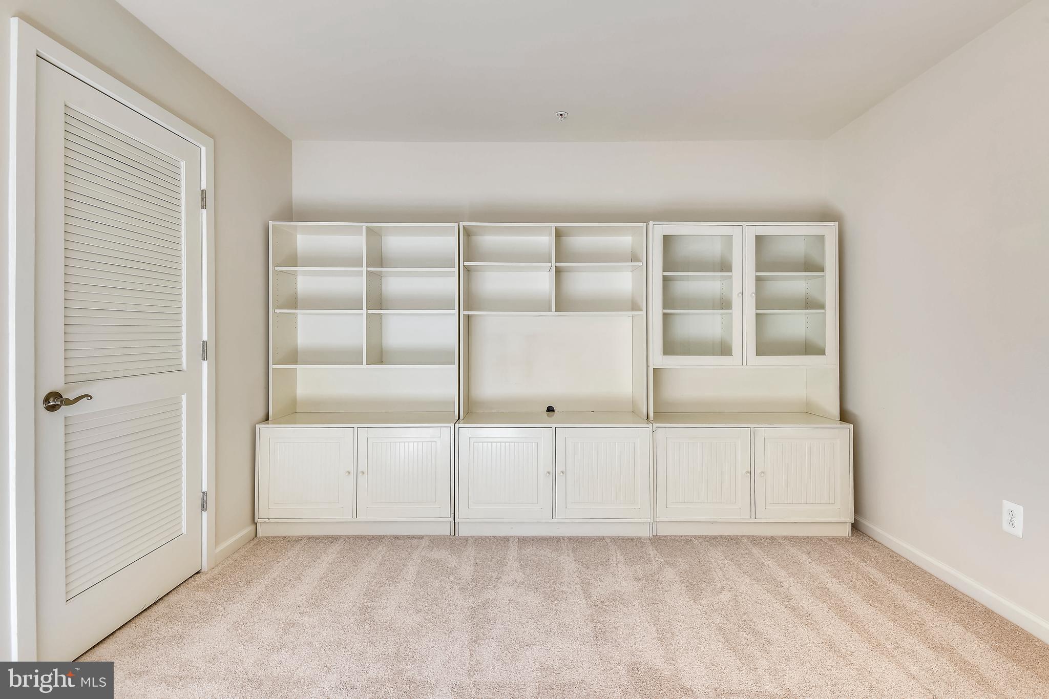 TWO RIVERS - Residential