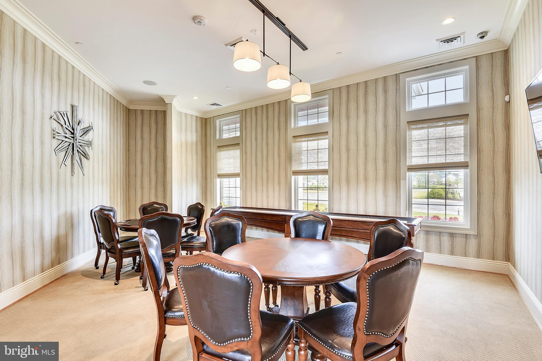 TWO RIVERS - Residential