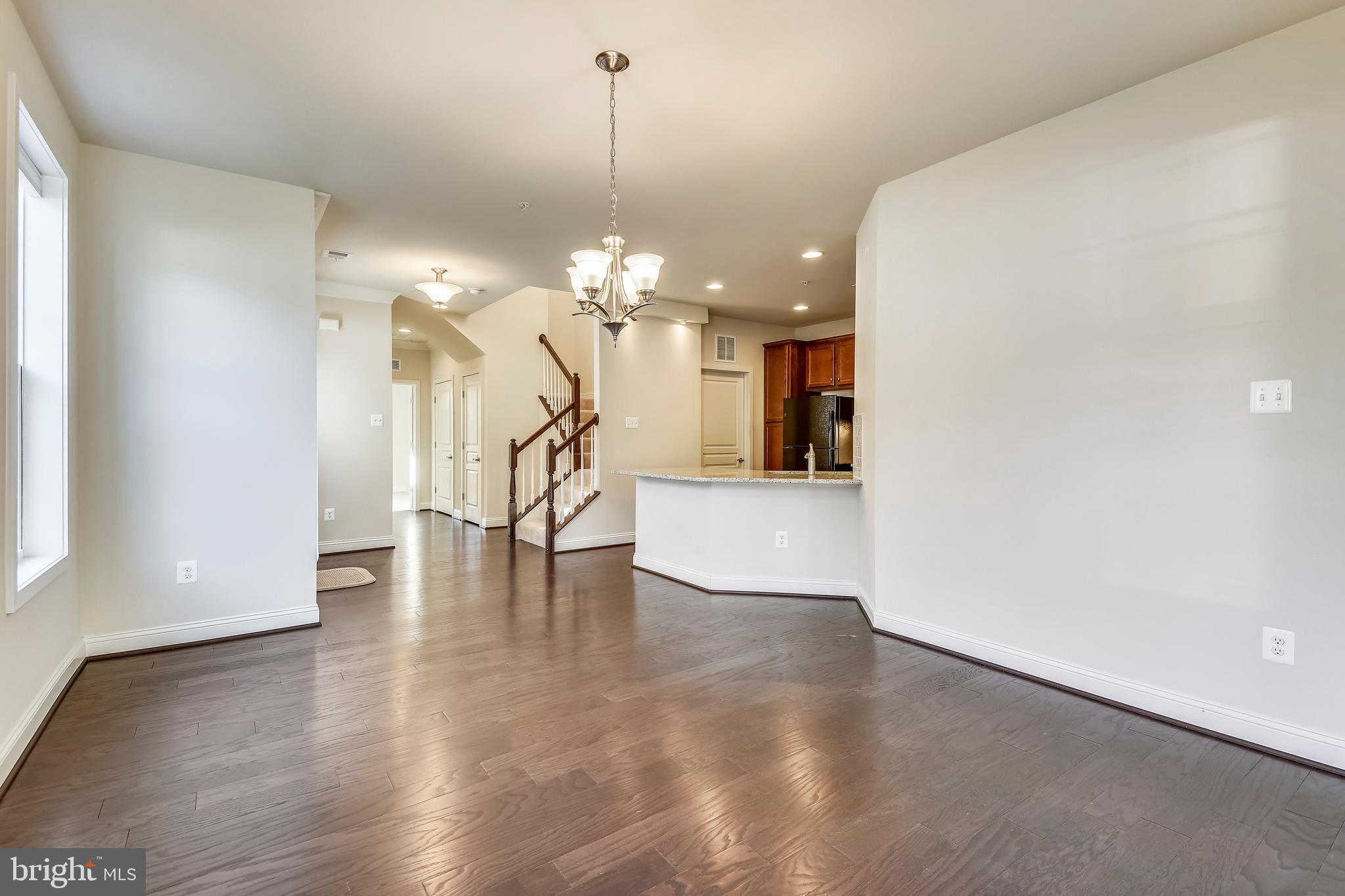 TWO RIVERS - Residential