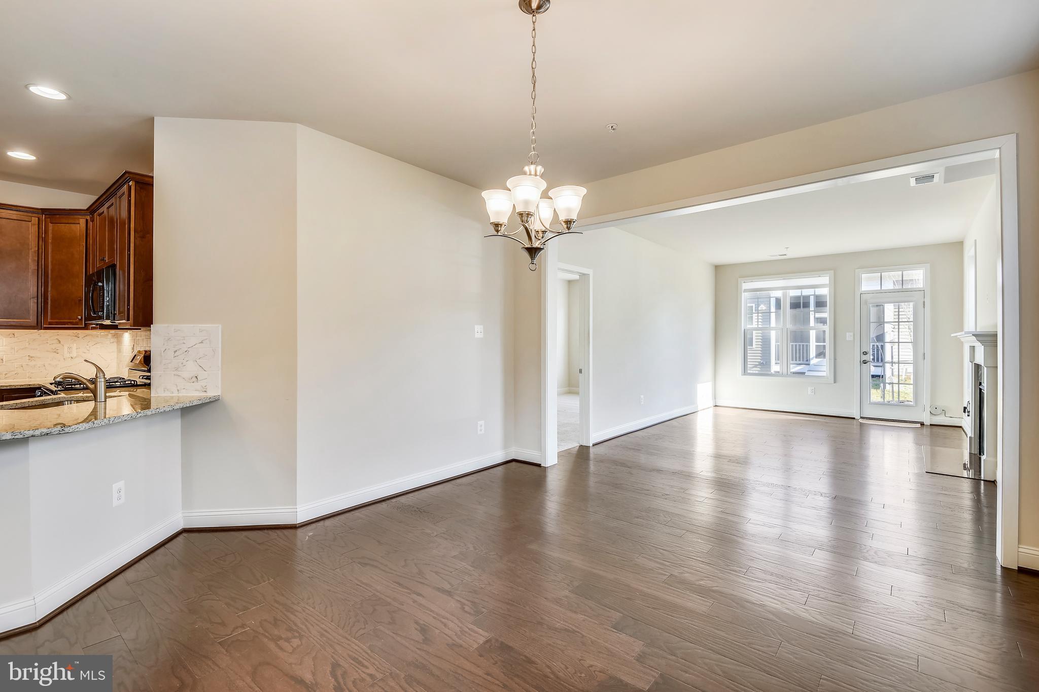 TWO RIVERS - Residential